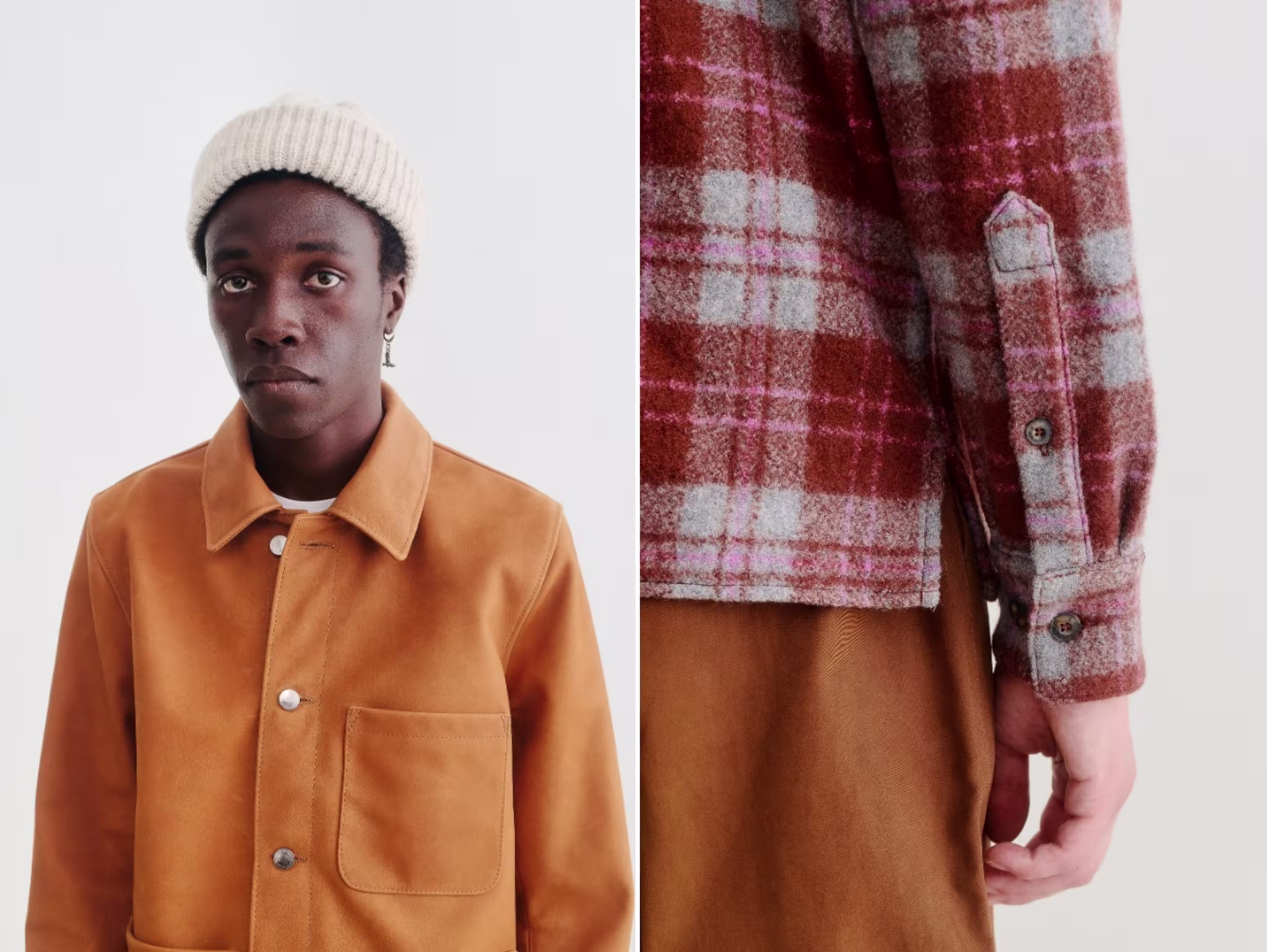 a kind of guise fall winter 2022 drop 1 article lead