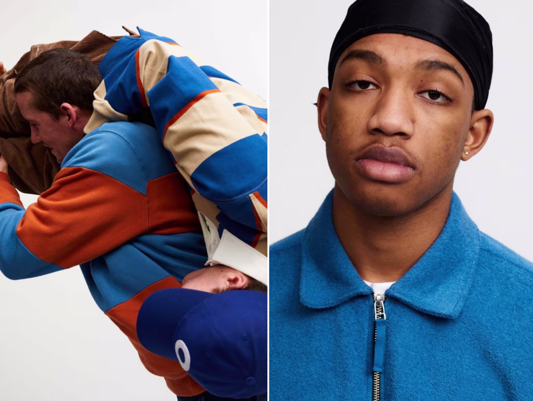 ptc fall winter drop 1 2022 article lead