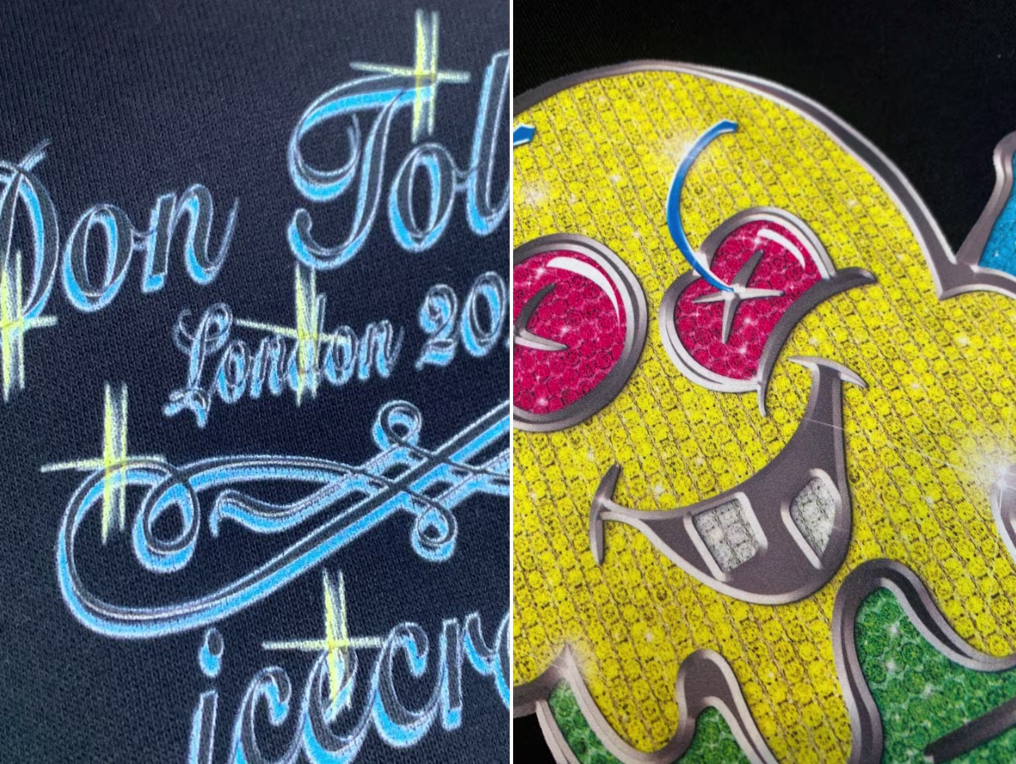 ice cream eu don toliver collect lead article pop up