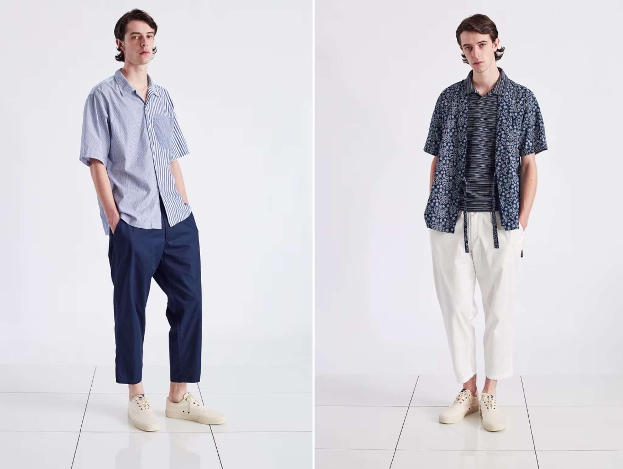 unviersal works hotel de luxe ss22 lead
