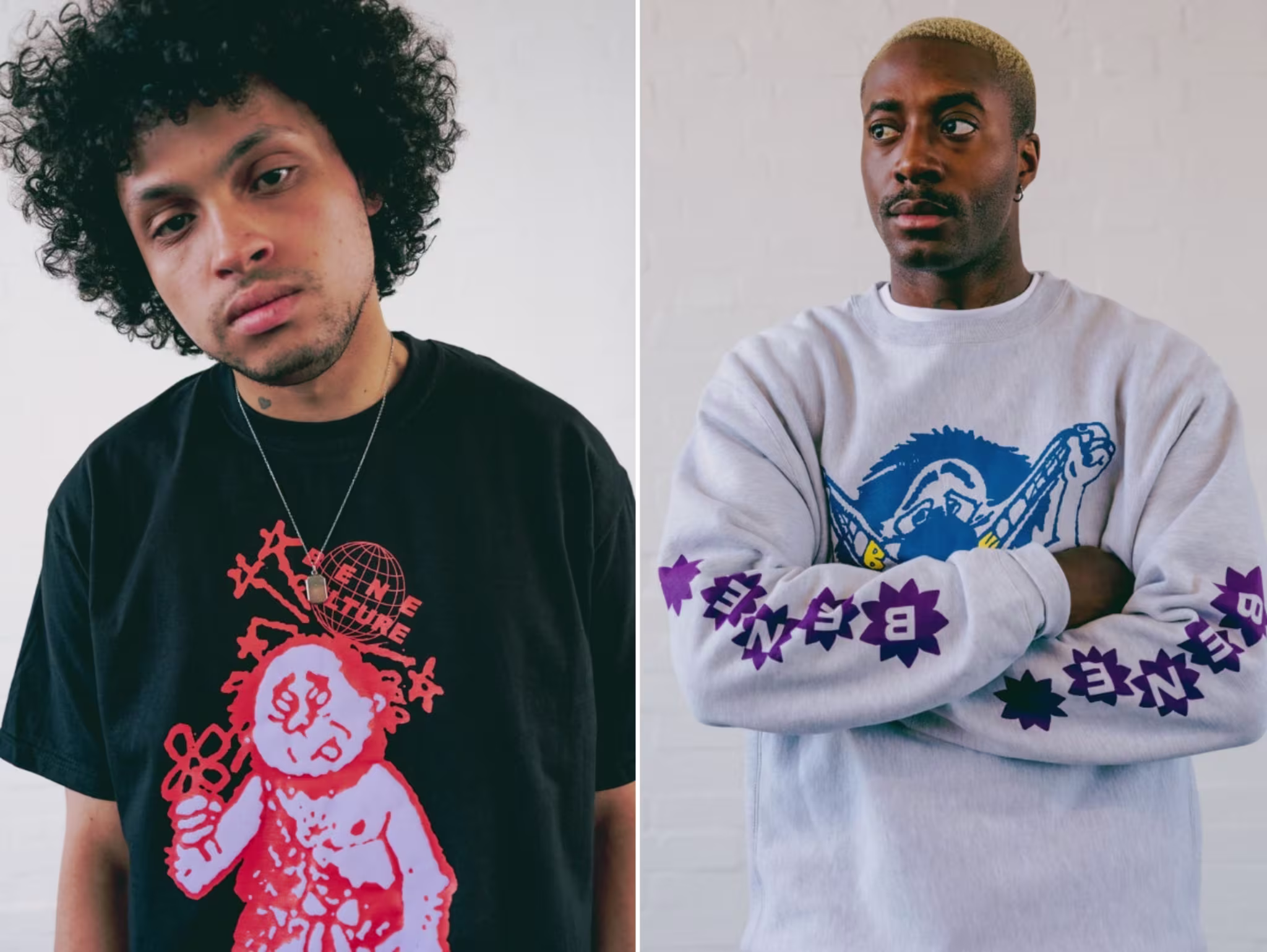 bene culture spring summer 2022 drop 2 article lead