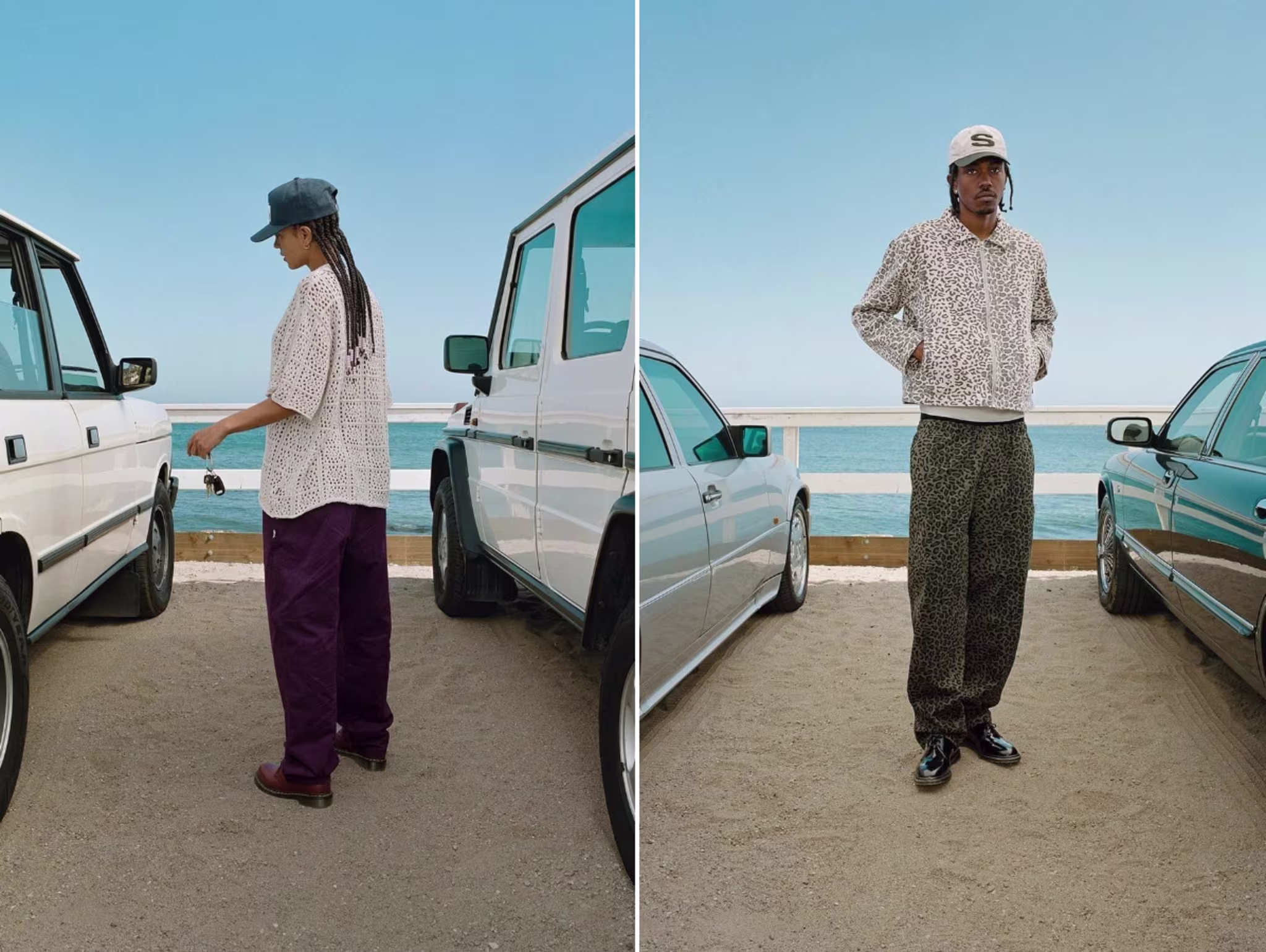 stussy summer summer 2022 article lead