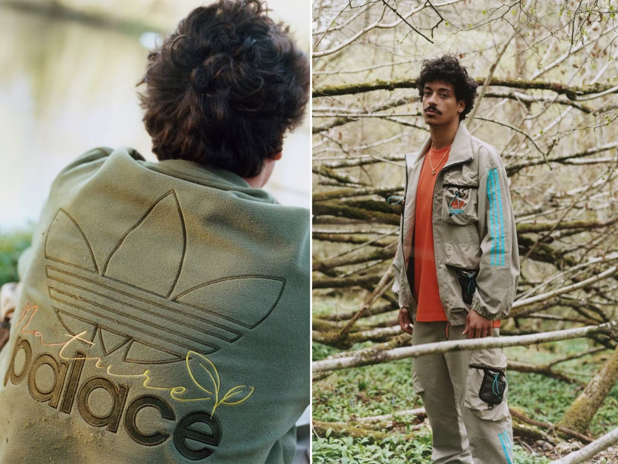 adias palace spring summer collab lead