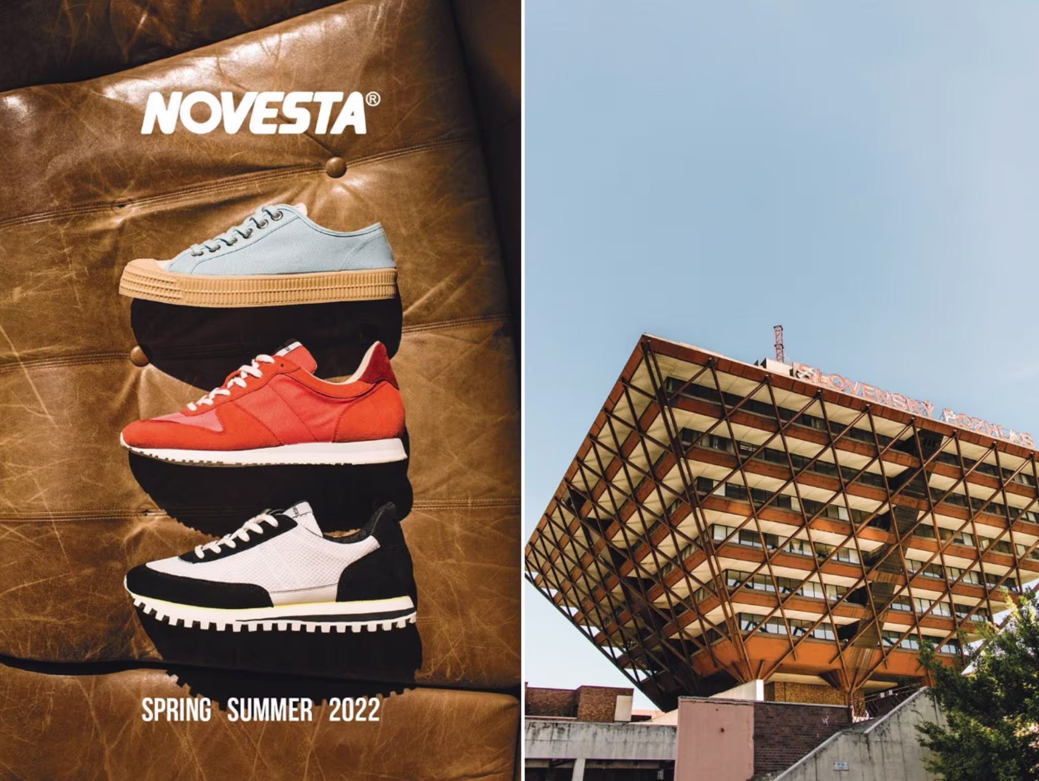 novesta spring summer 2022 lead