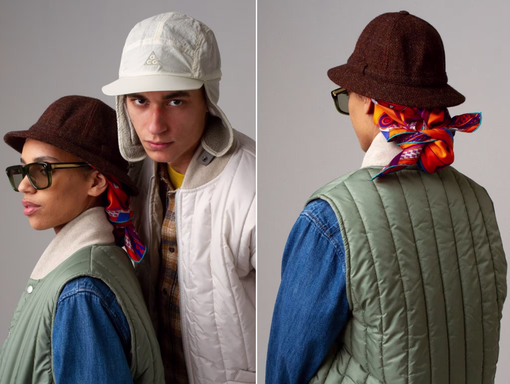 oi polloi lavenham collaboration lead