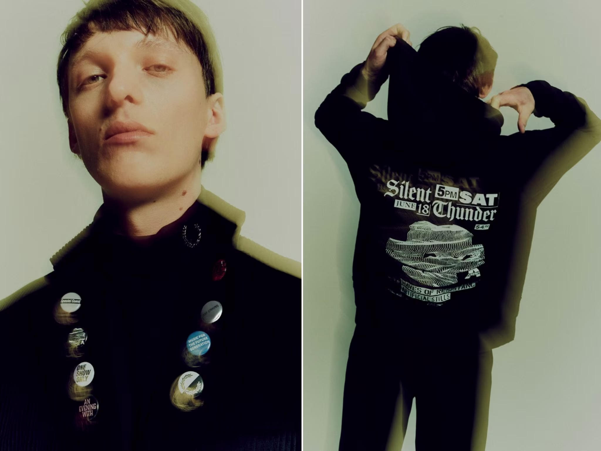 raf-simons-fred-perry-q1-2022-lead
