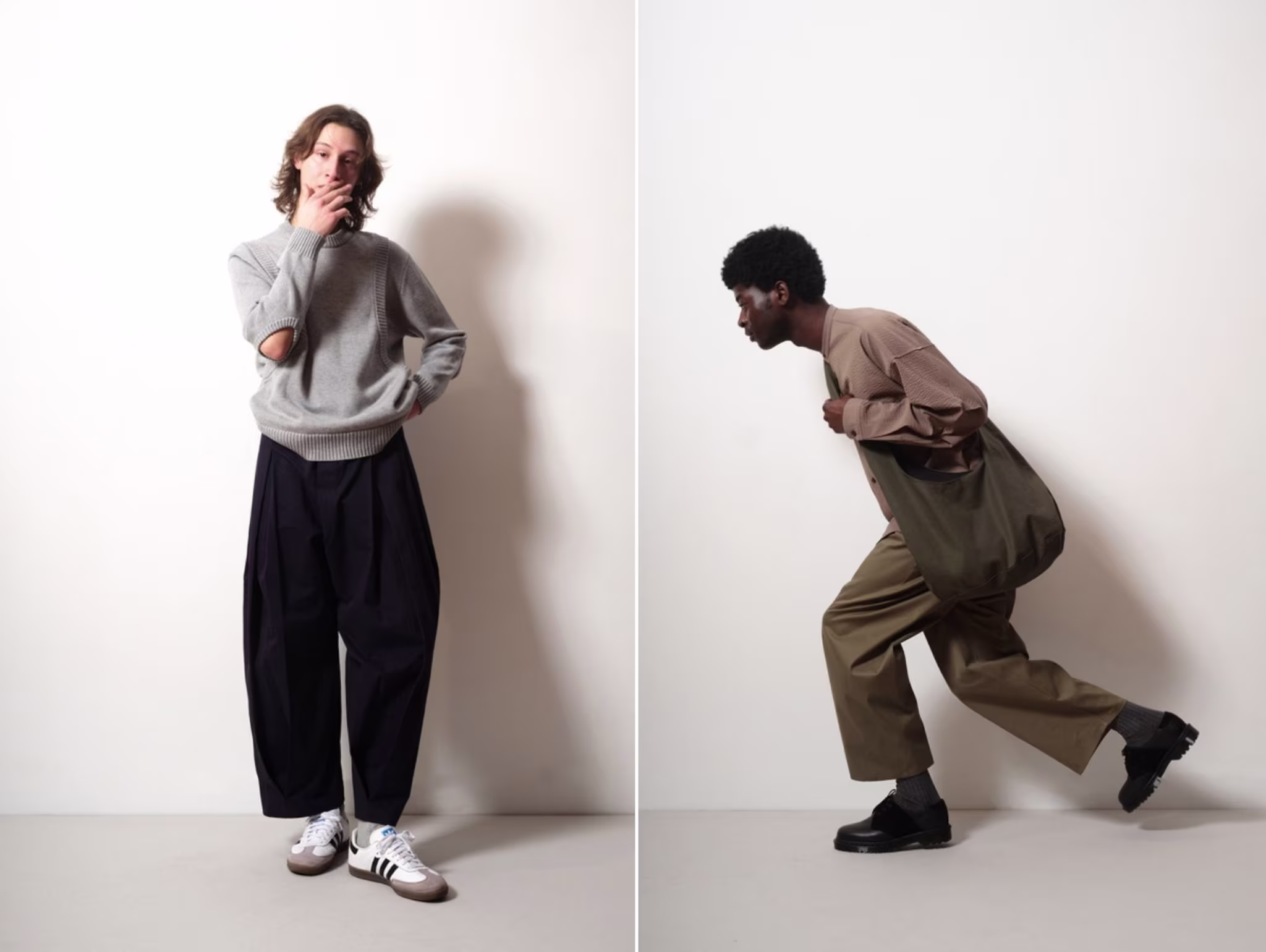 sage nation fw22 collection lead