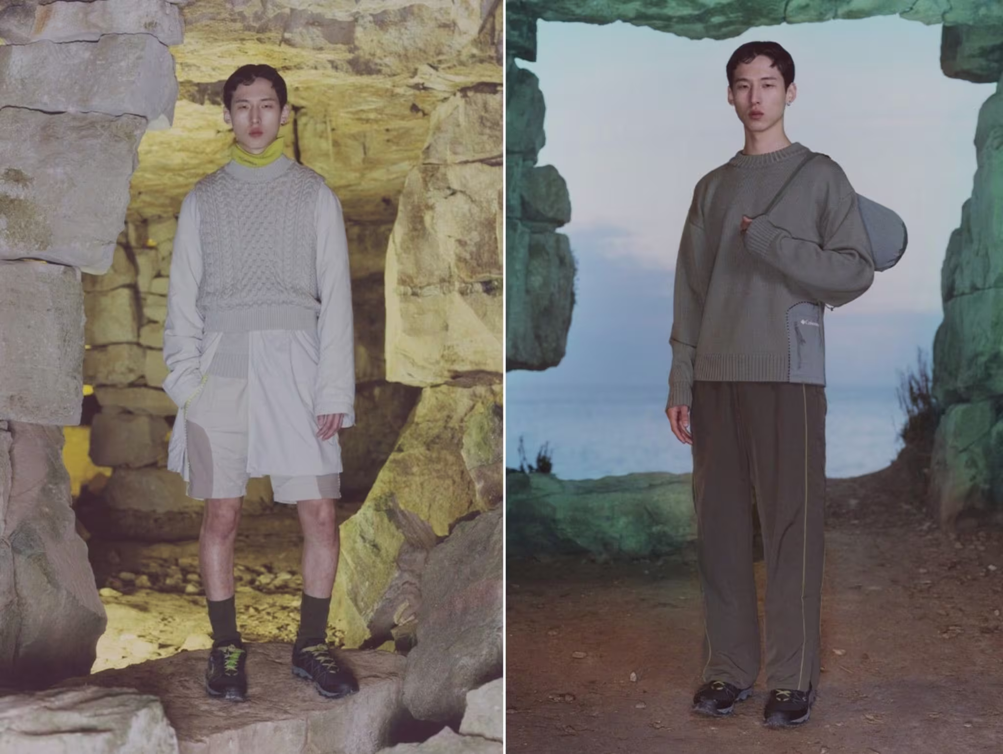 robyn lynch ss22 lead