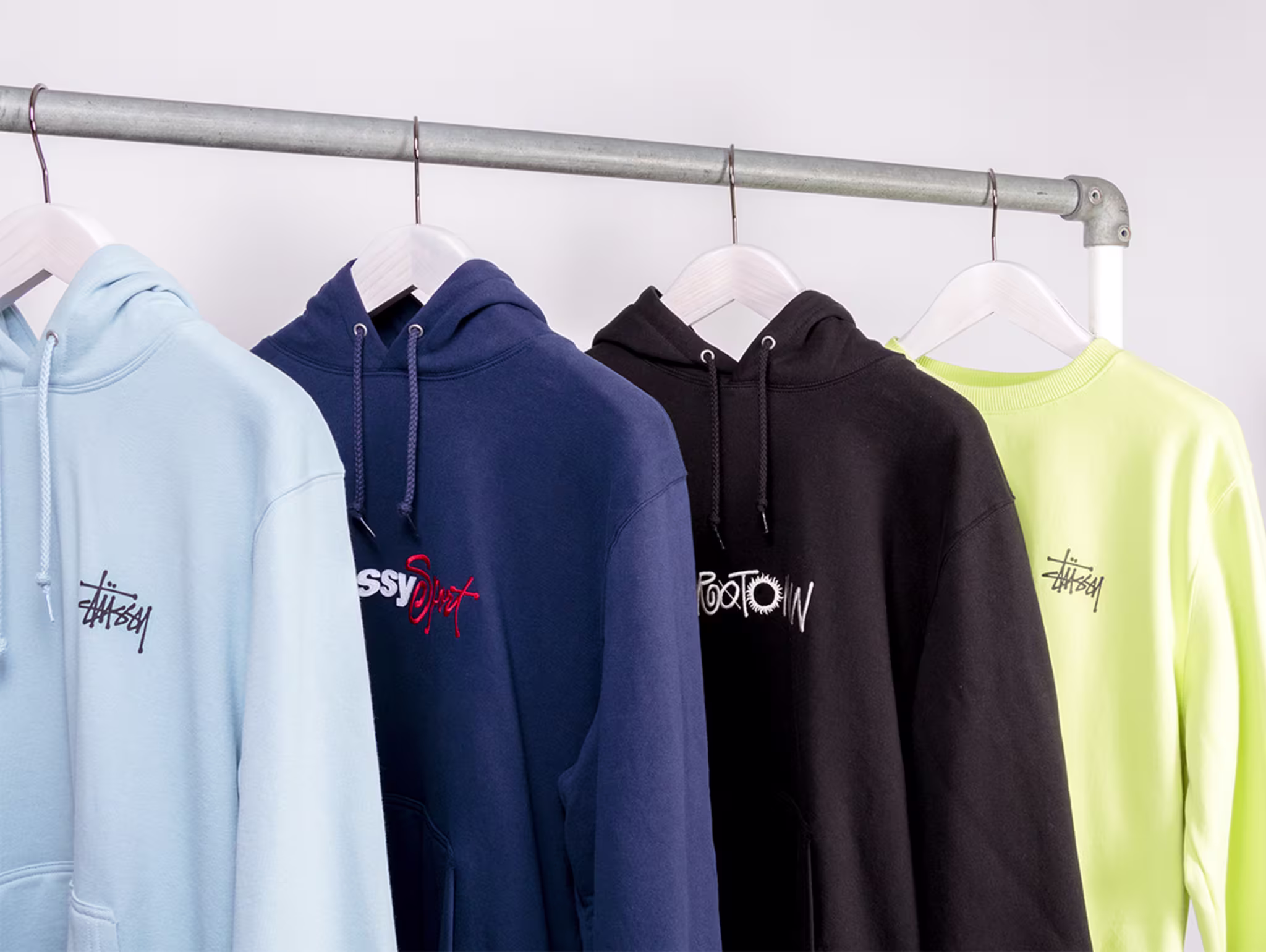stussy-wellgosh-lead