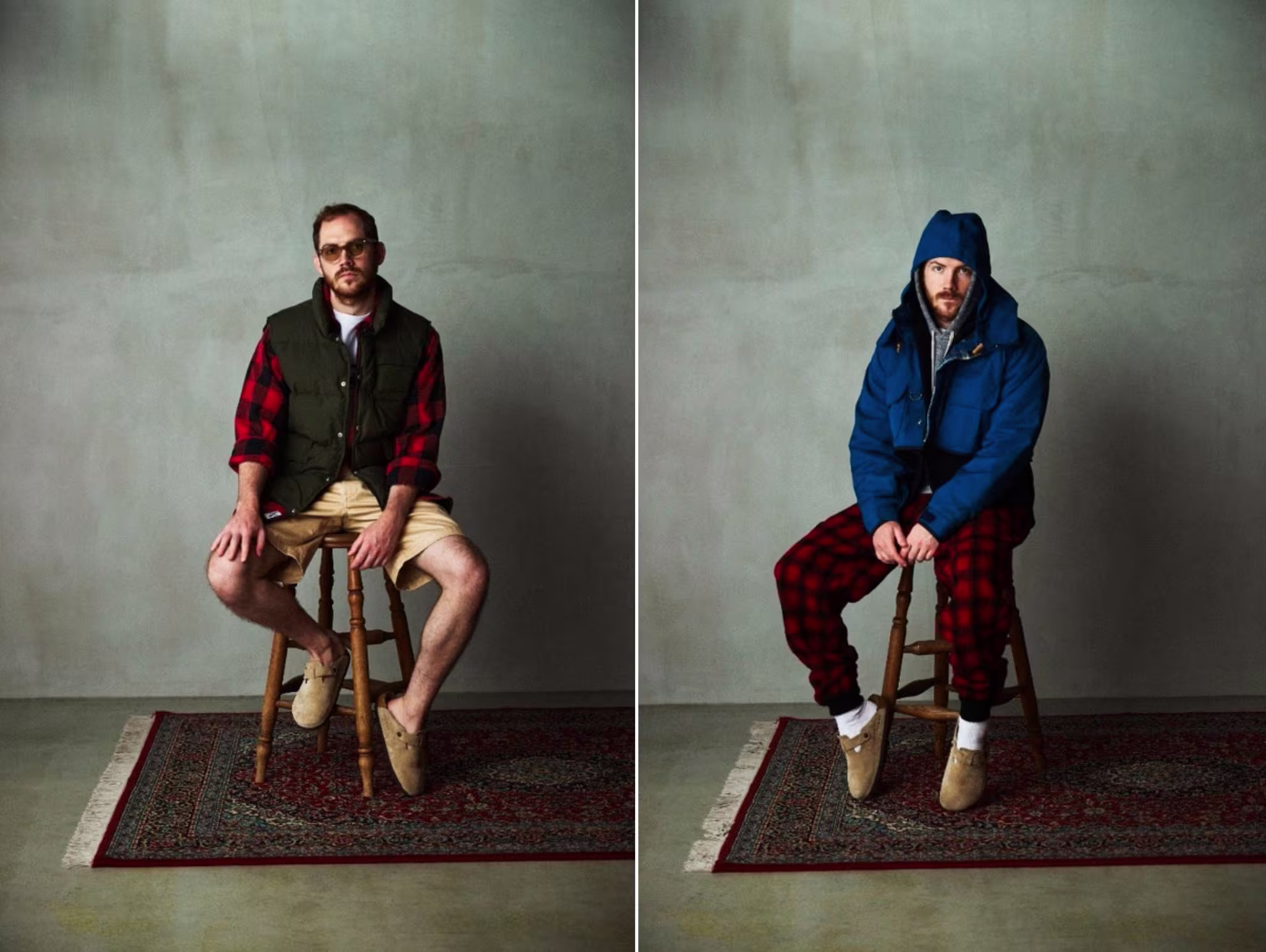 woolrich-authentic-lead