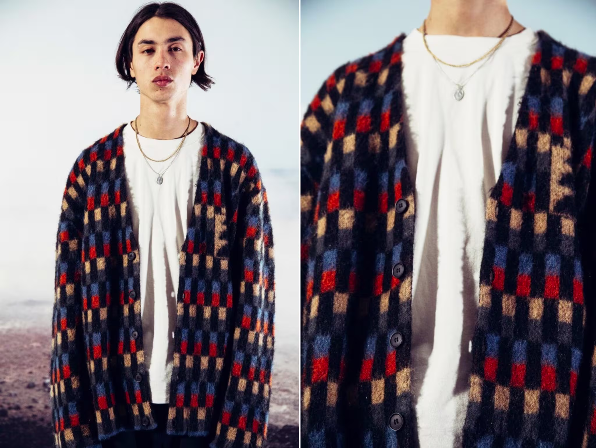 edwin-fw21-lead