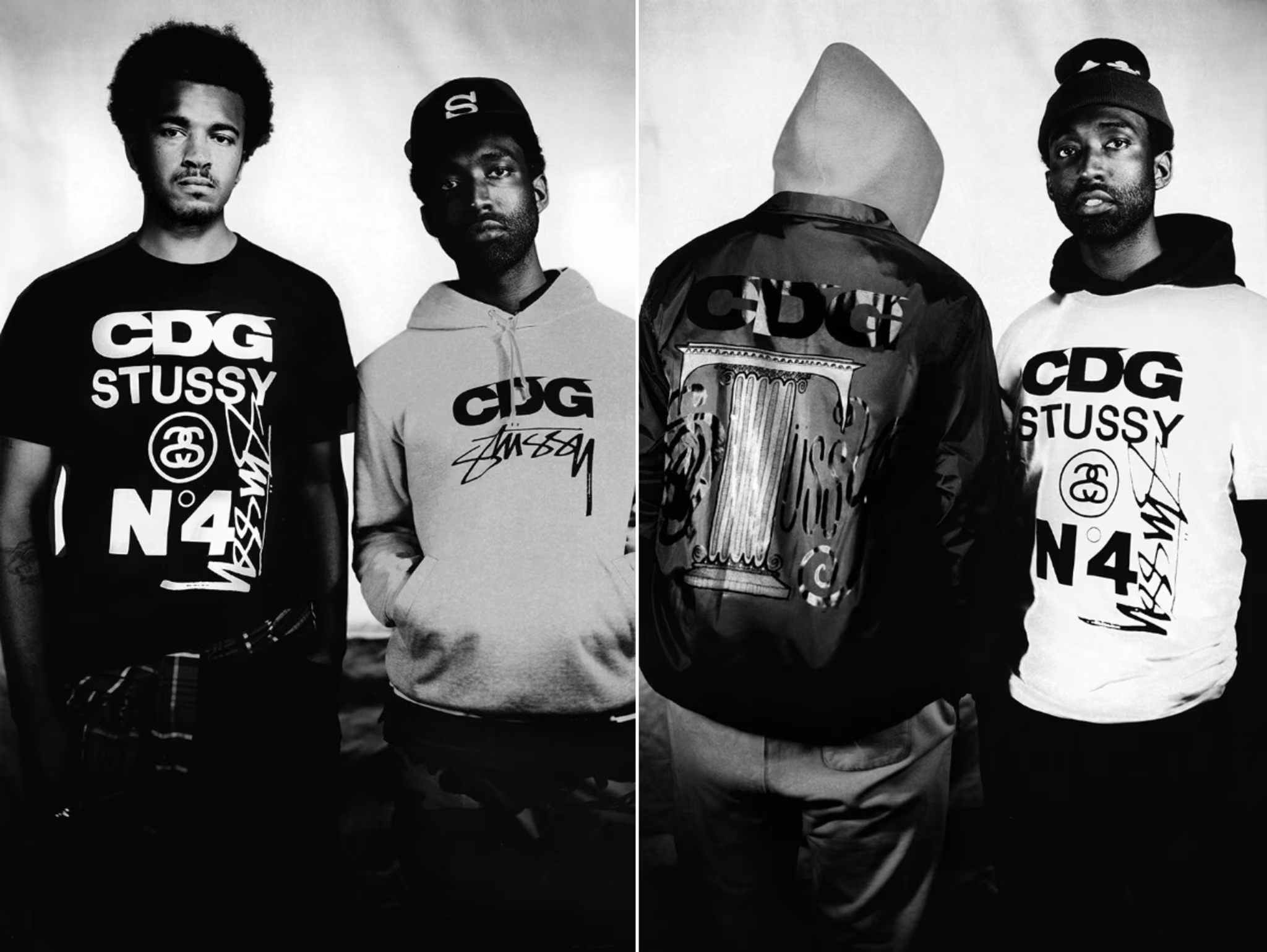 cdg-stussy-lead