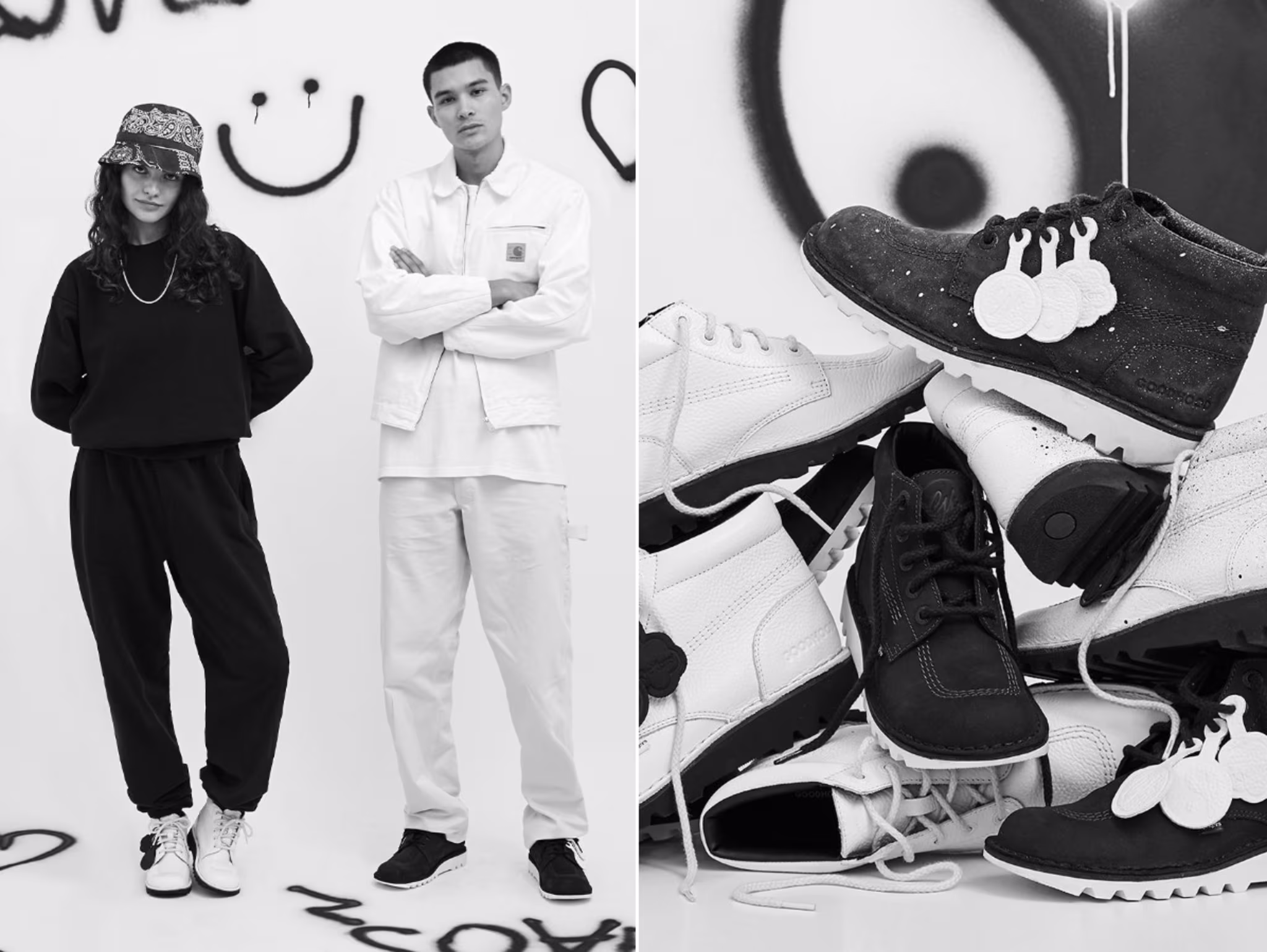 goodhood-kickers-kick-hi-collaboration-release-lead
