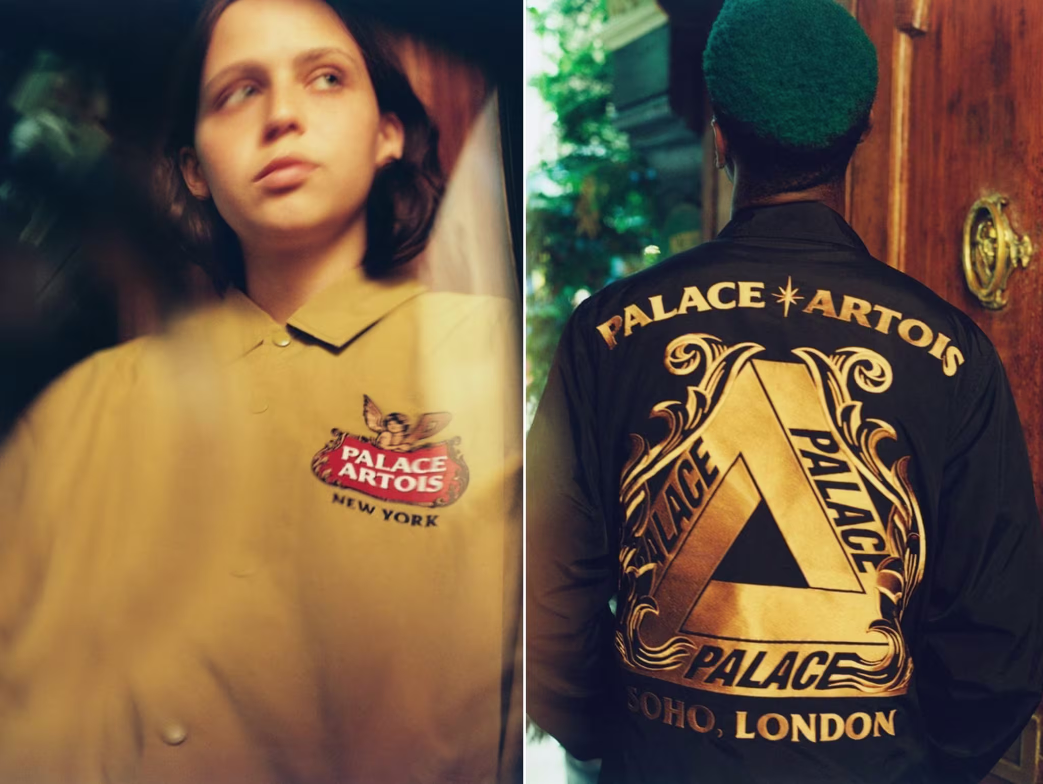 palace-stella-artois-lead