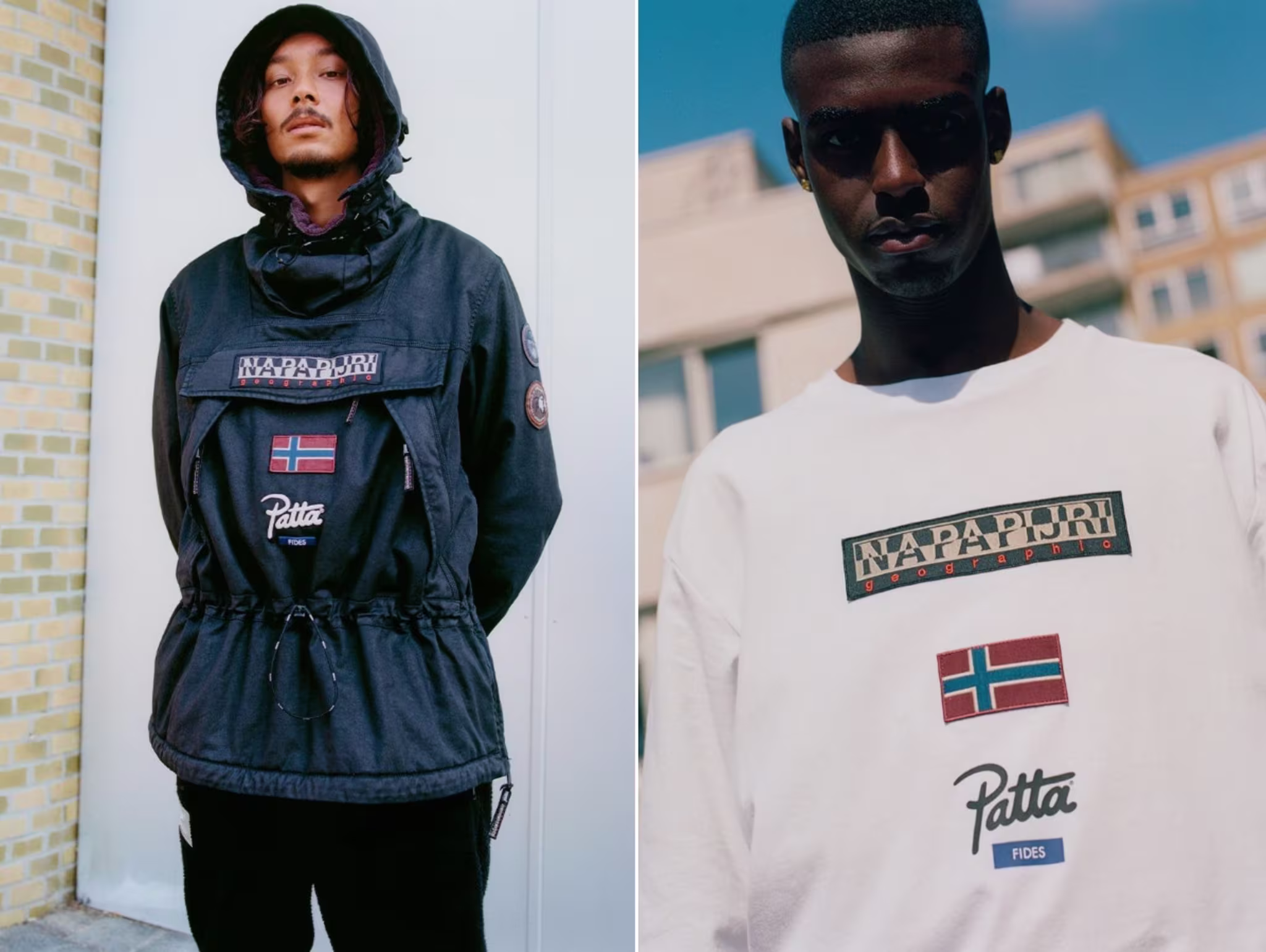 patta-napa-lead