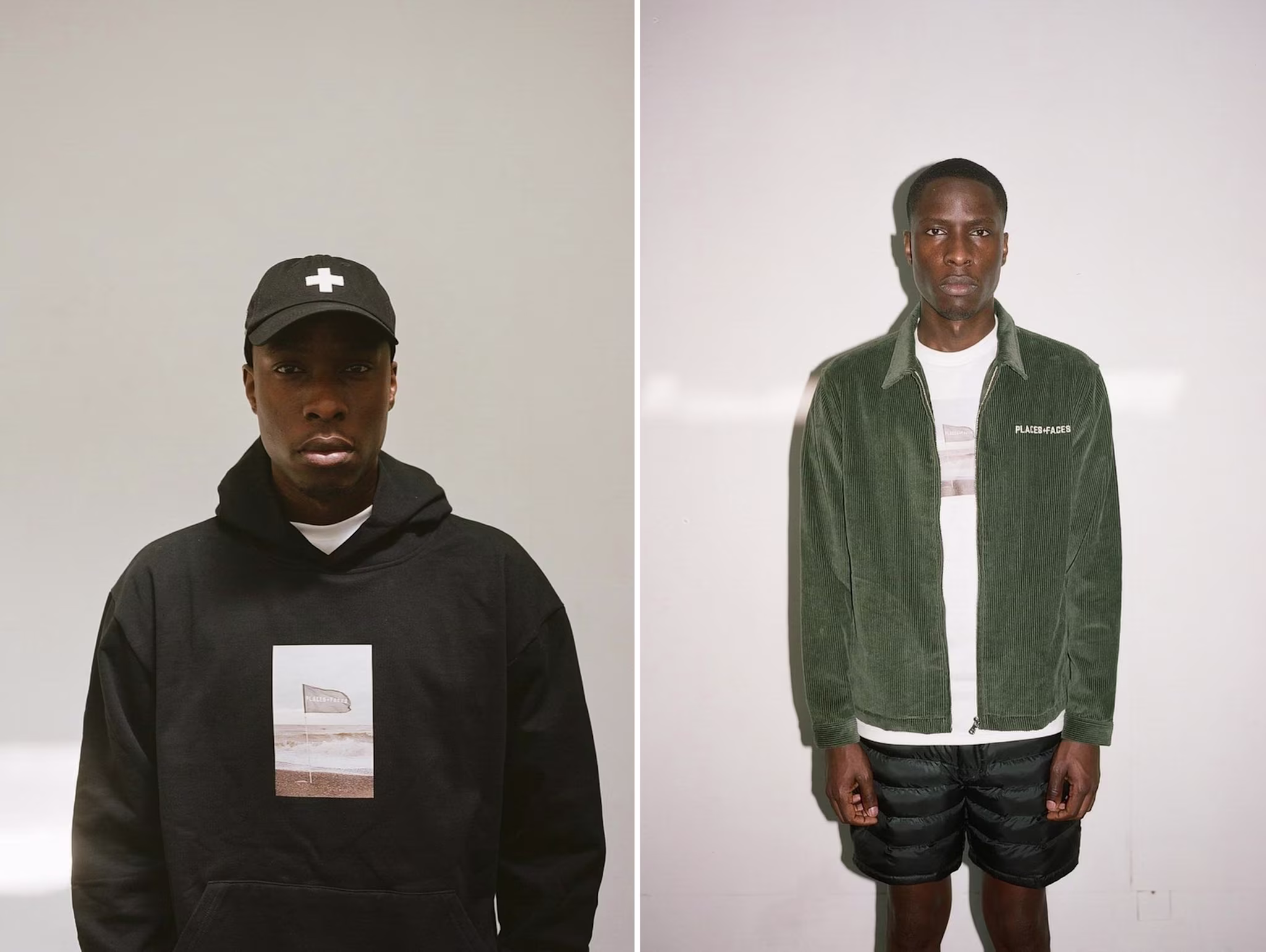 kwollem-place-plus-faces