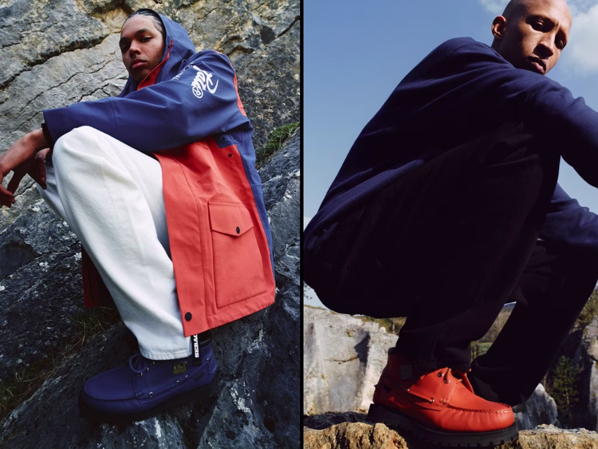patta-sebago-ss21