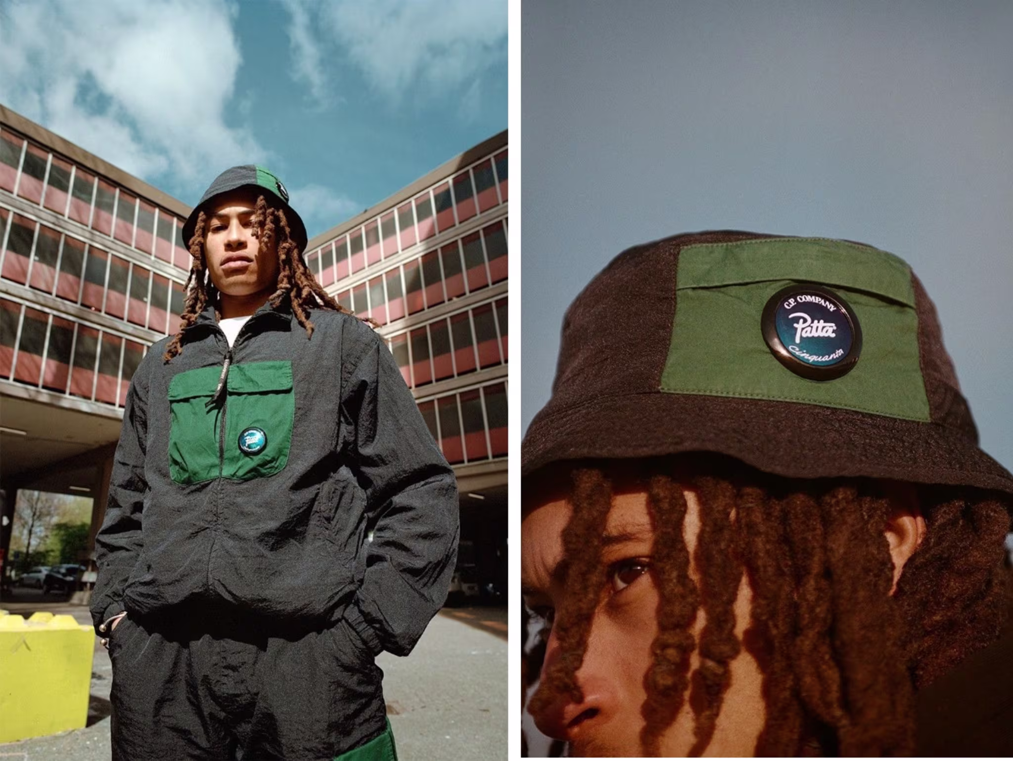 patta-and-c-p-company