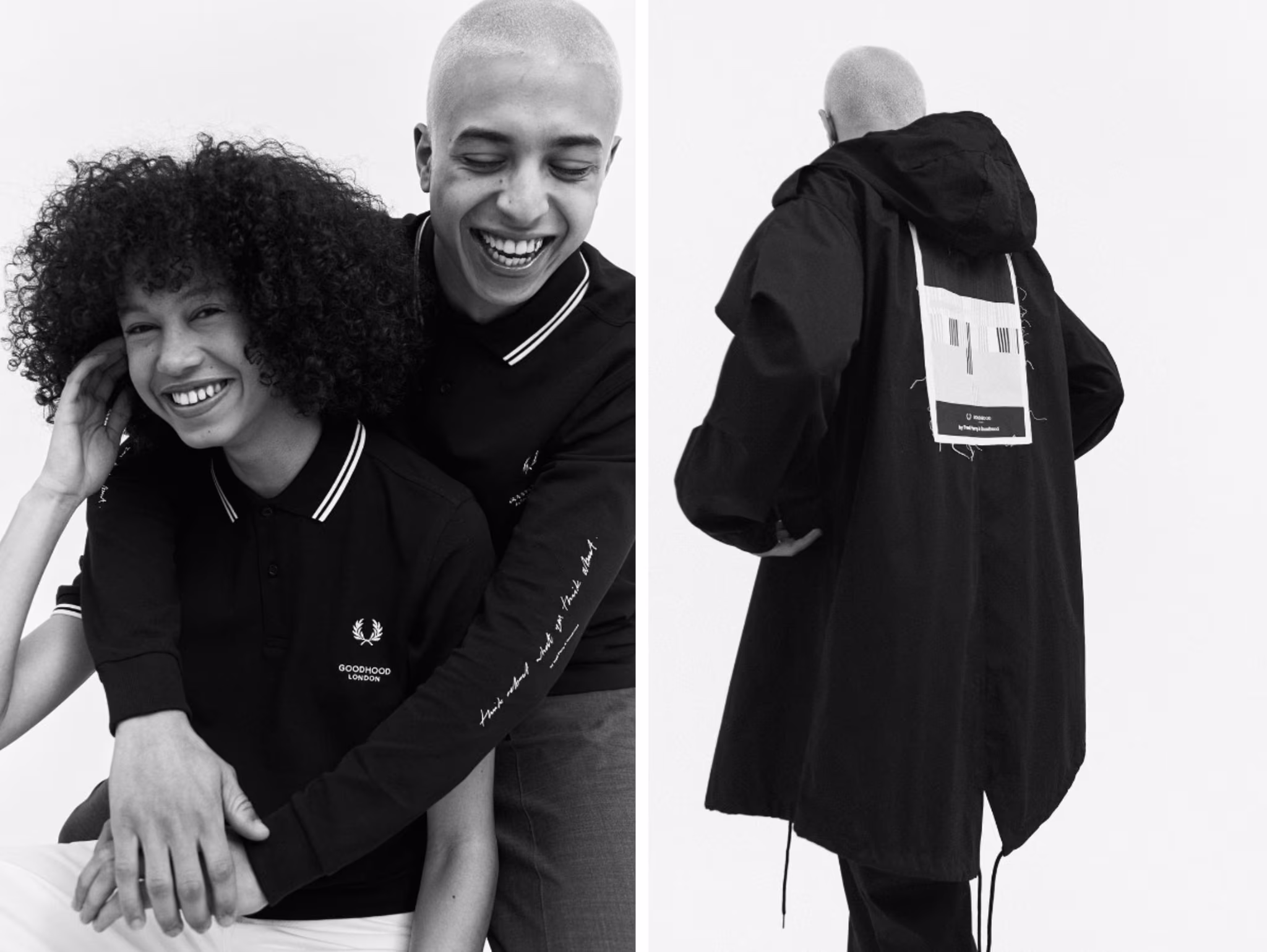 fred-perry-collage