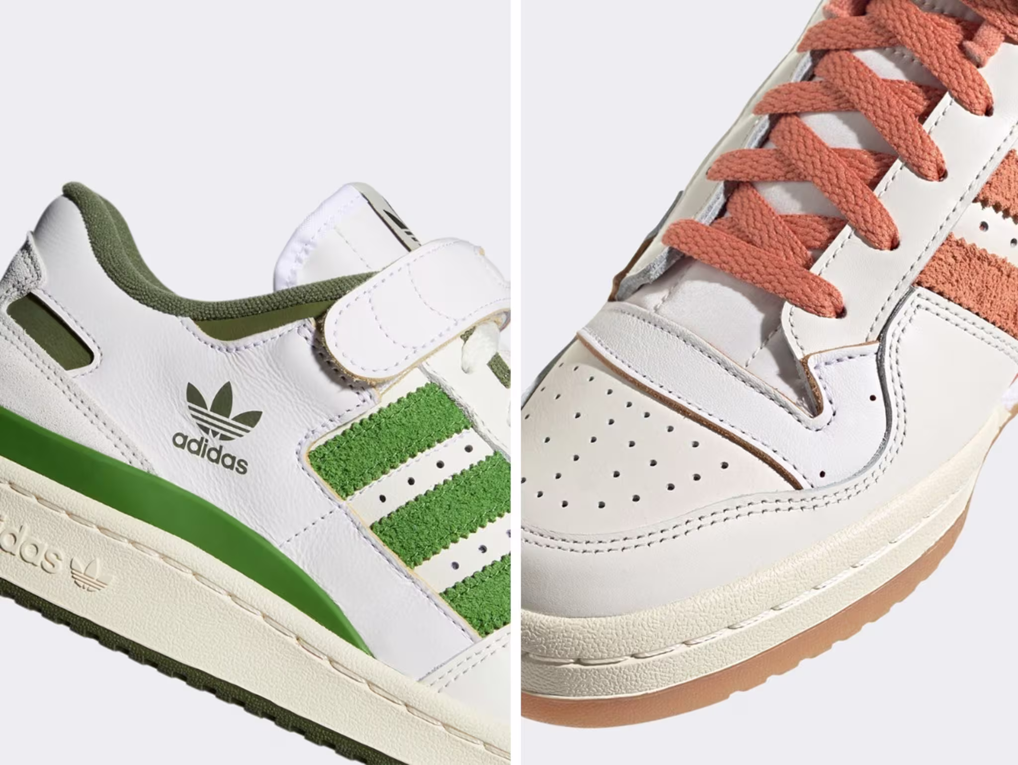adidas-forum-84-lo-crew-green-wild-pine