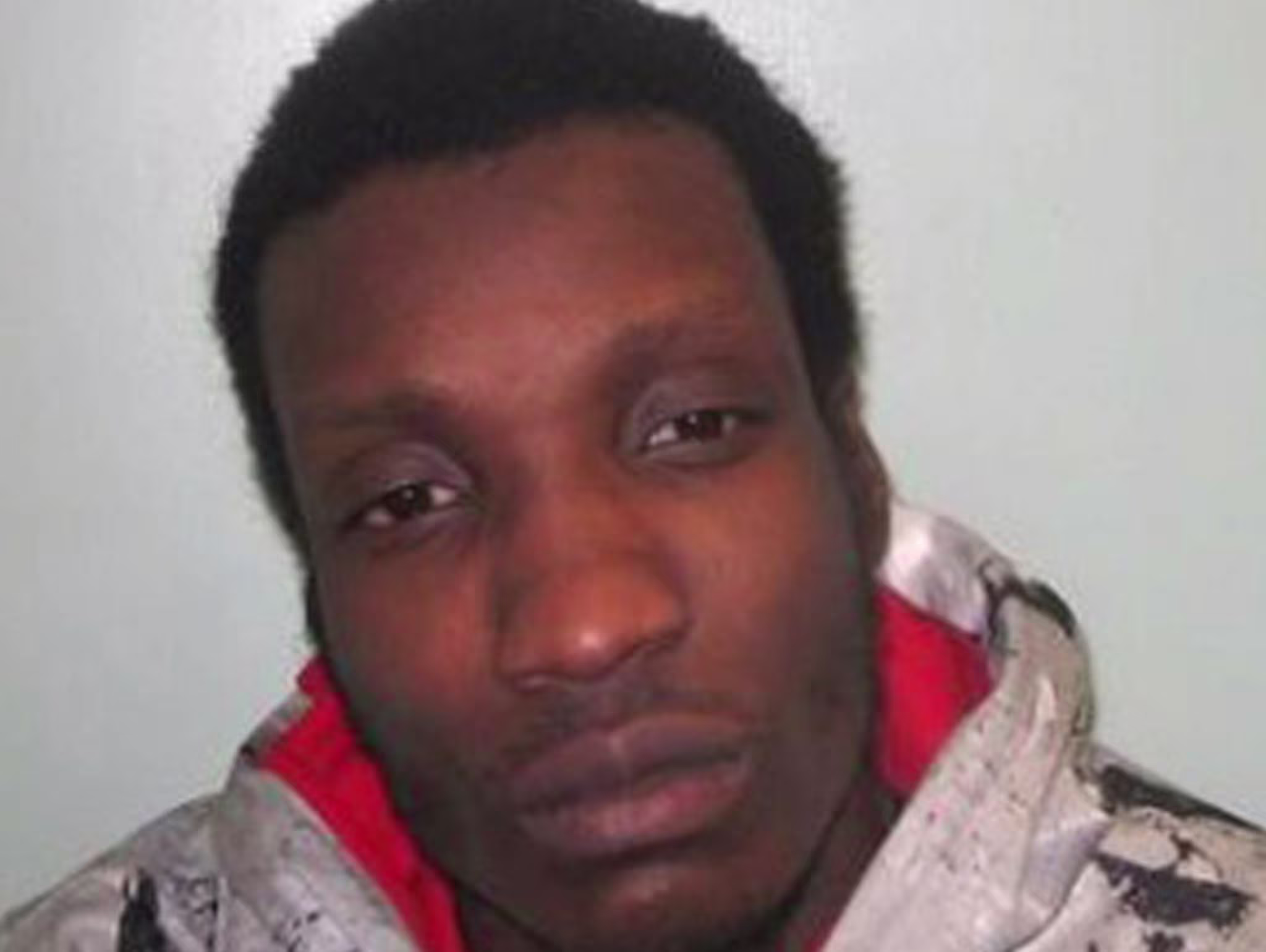 mitcham kaidon