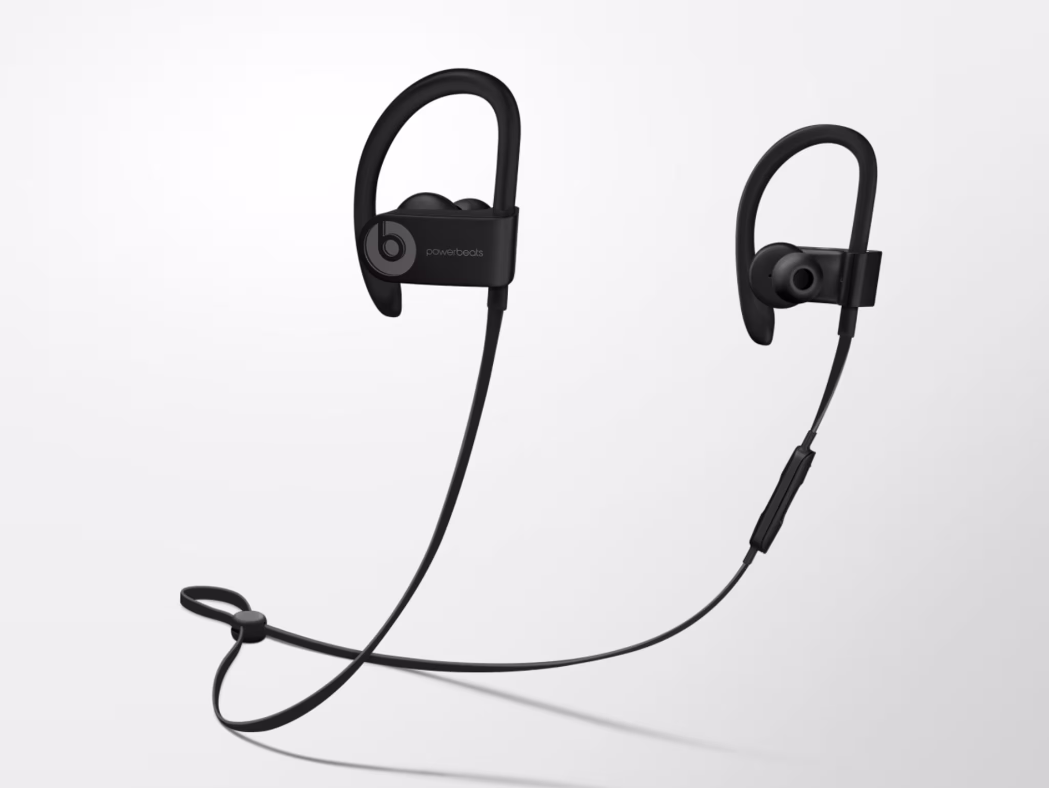 Powerbeats Headphones