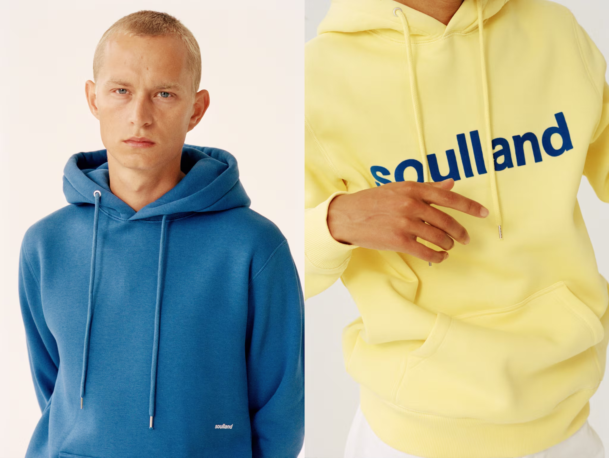soulland logic header