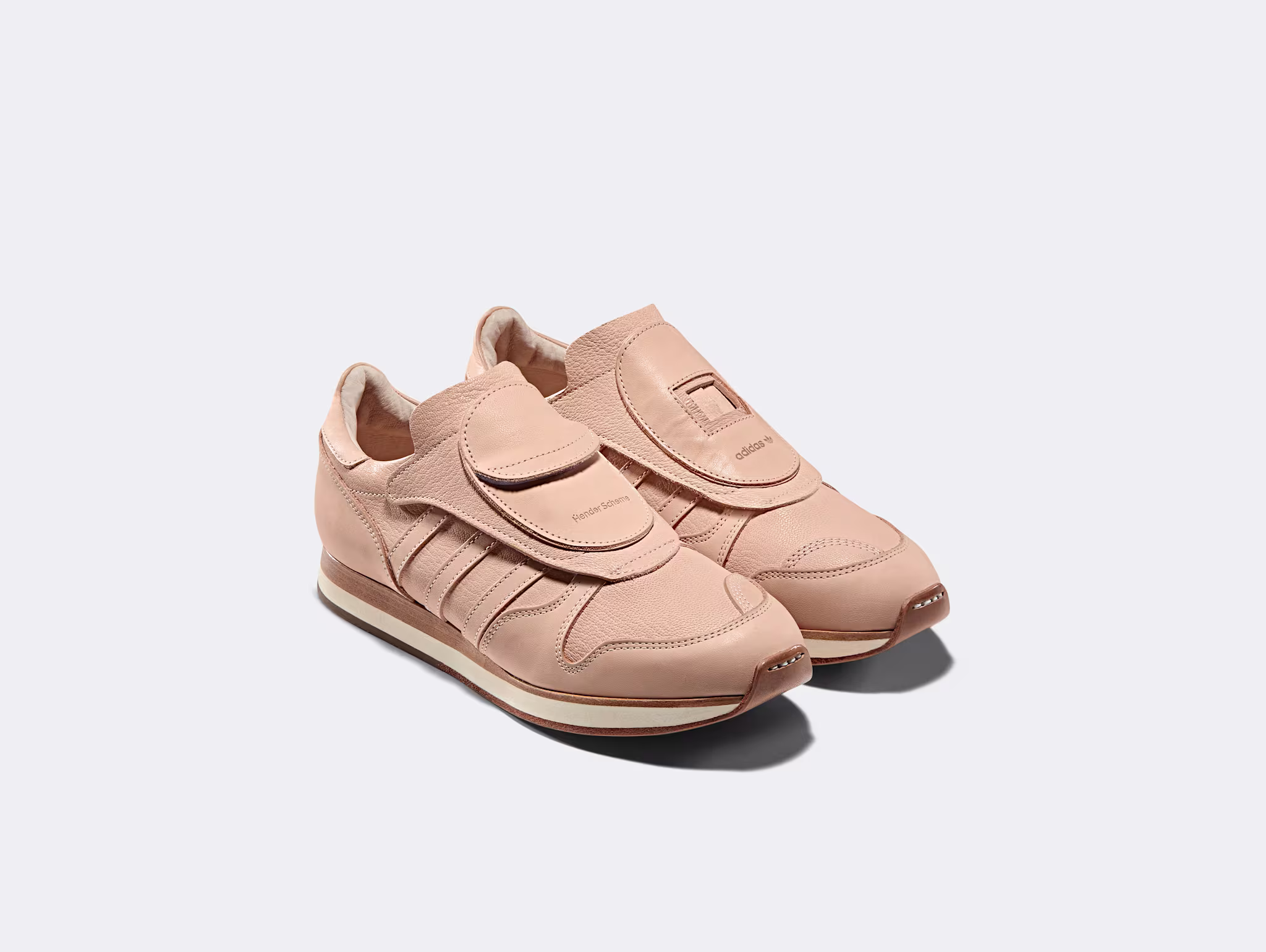 adidas hender scheme16