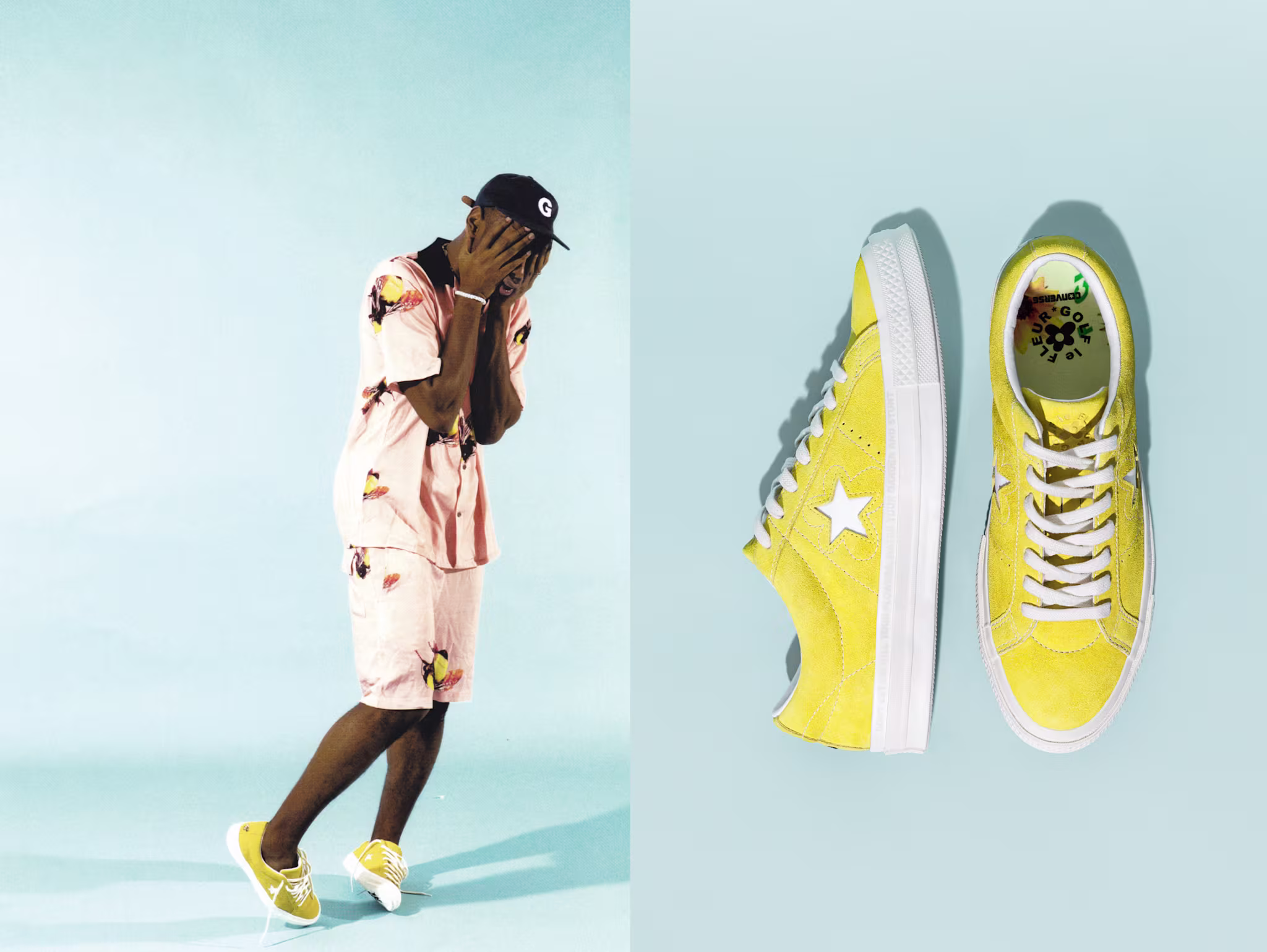 tyler