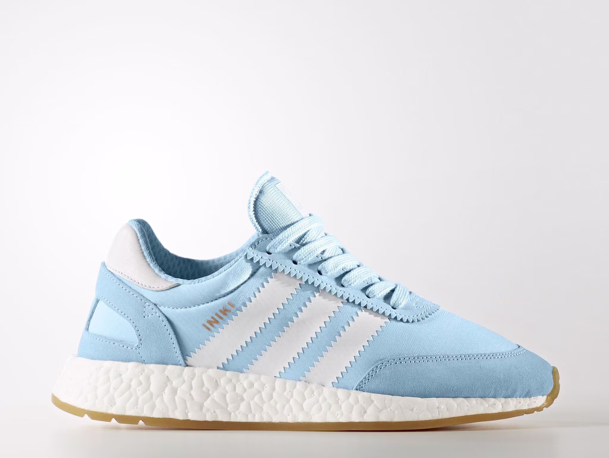 Adidas Iniki Runner BY9097