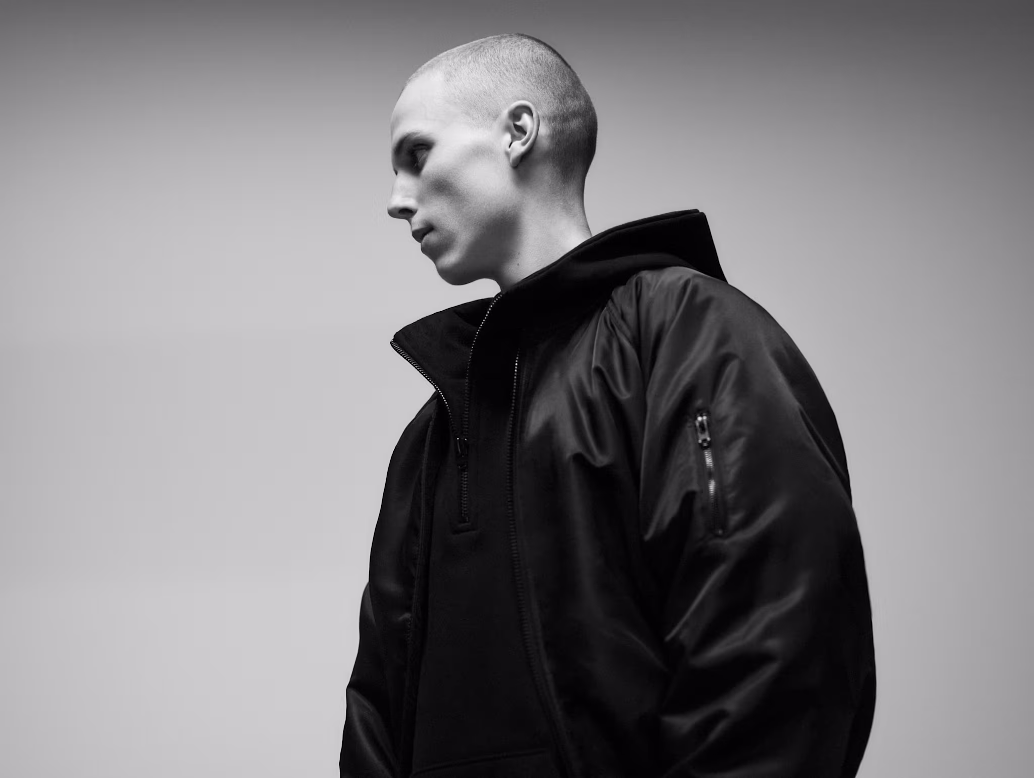 FOG PacSun2