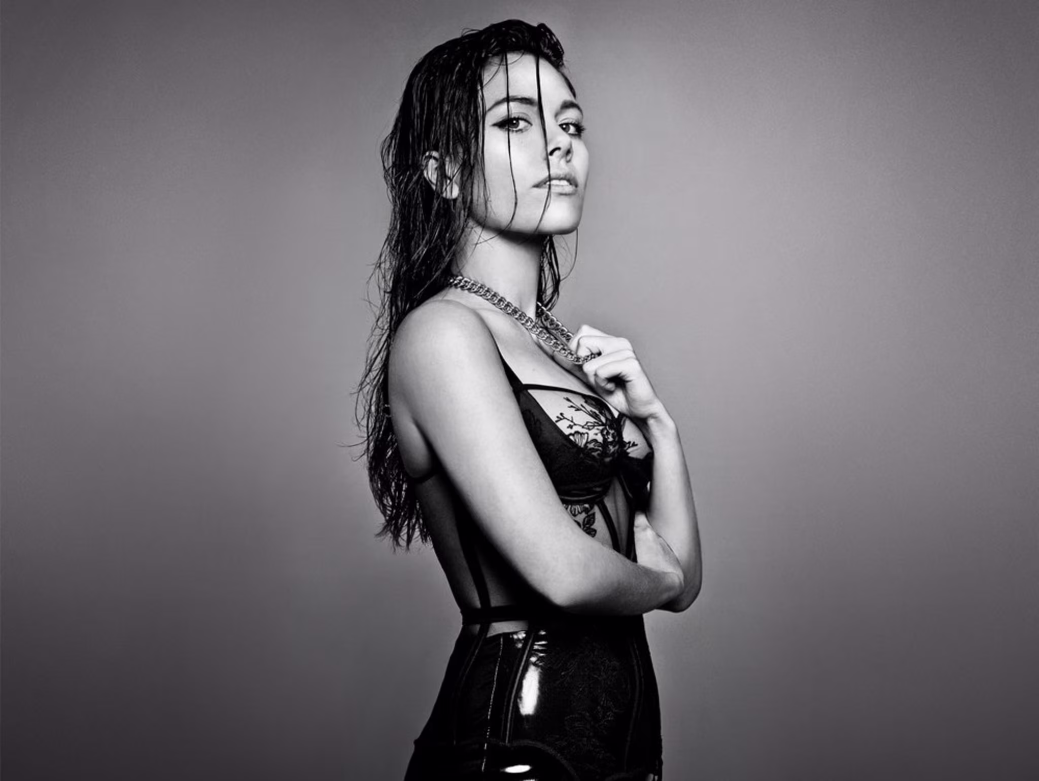 George Maple