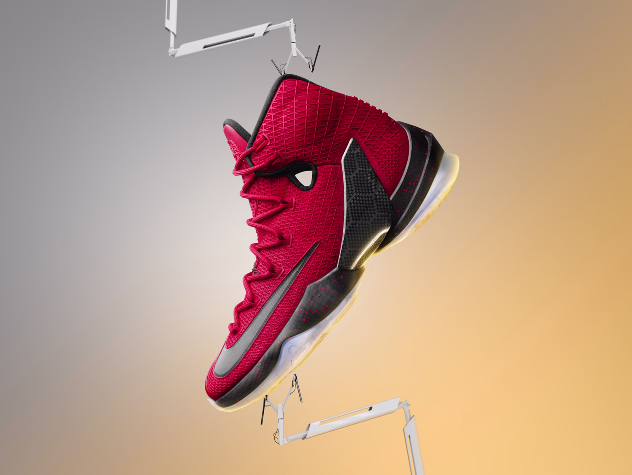Nike LeBron 13 Elite