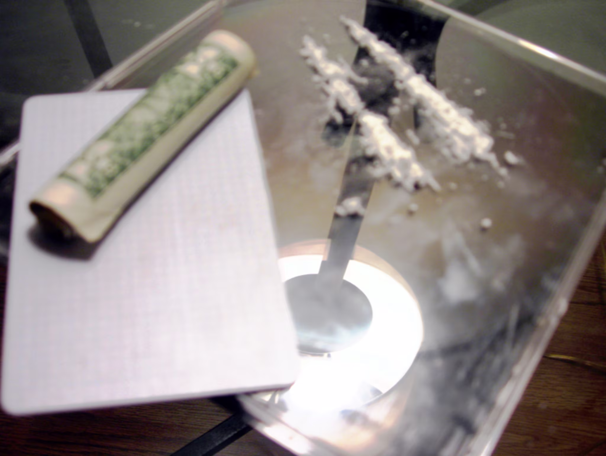 Australian Federal Police seize 100kg of cocaine
