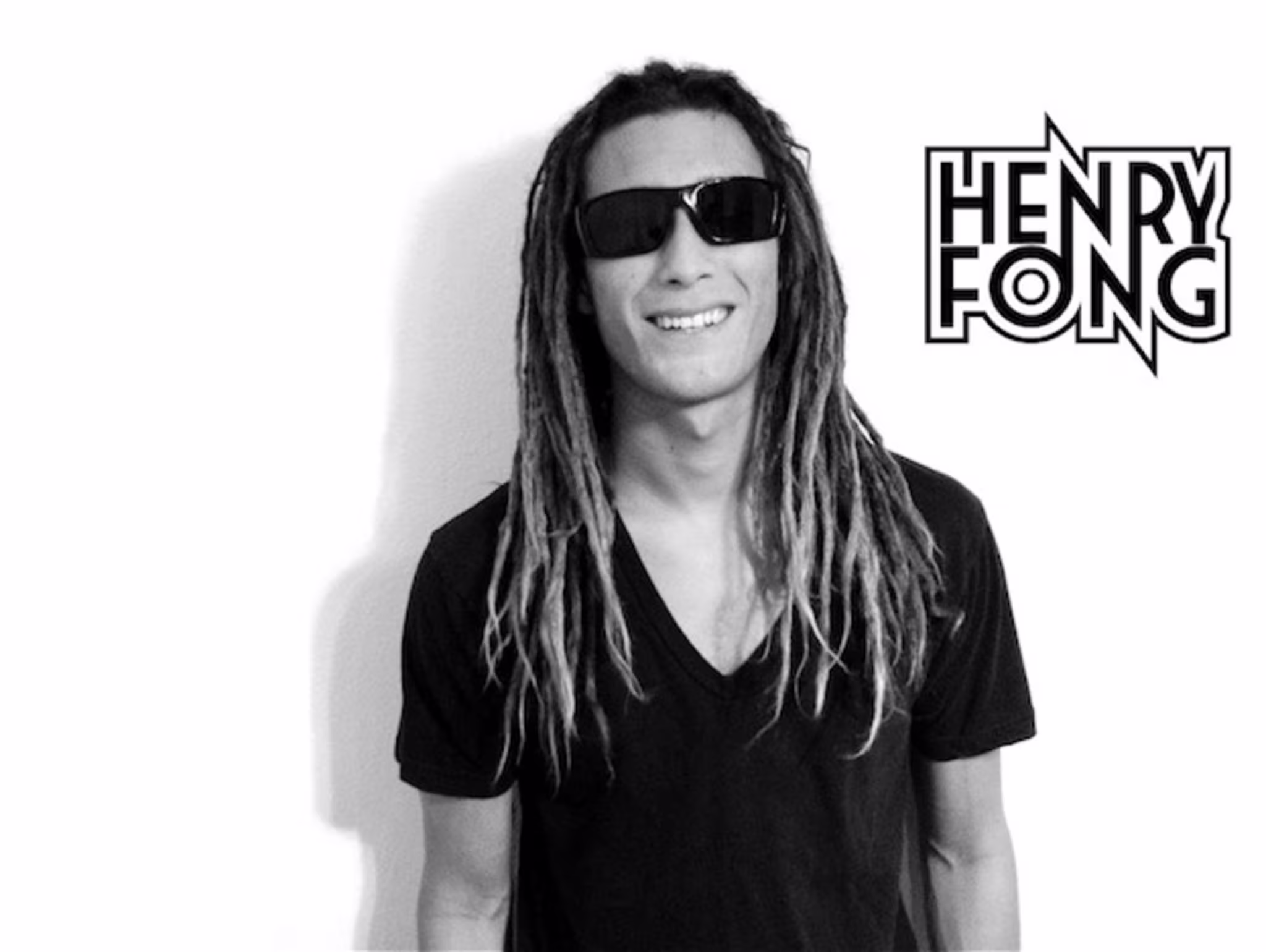 Henry Fong
