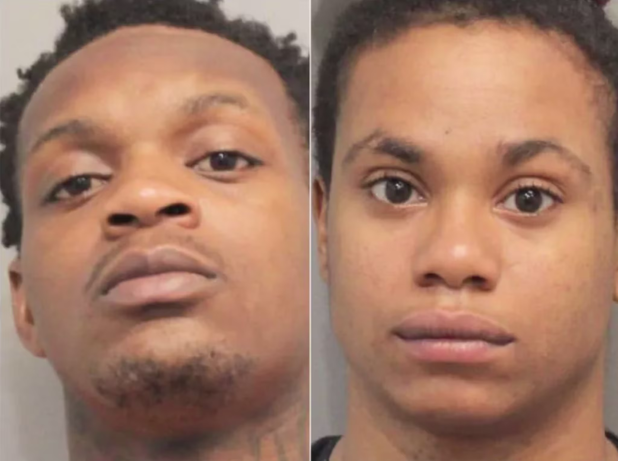 mcdonalds-guns-arrest