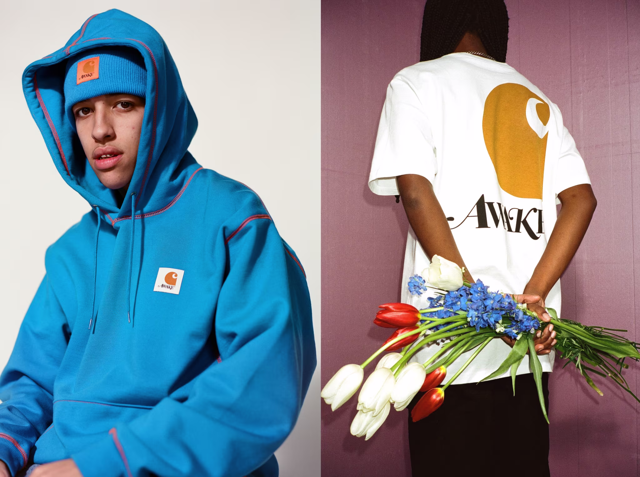 carhartt awake ny