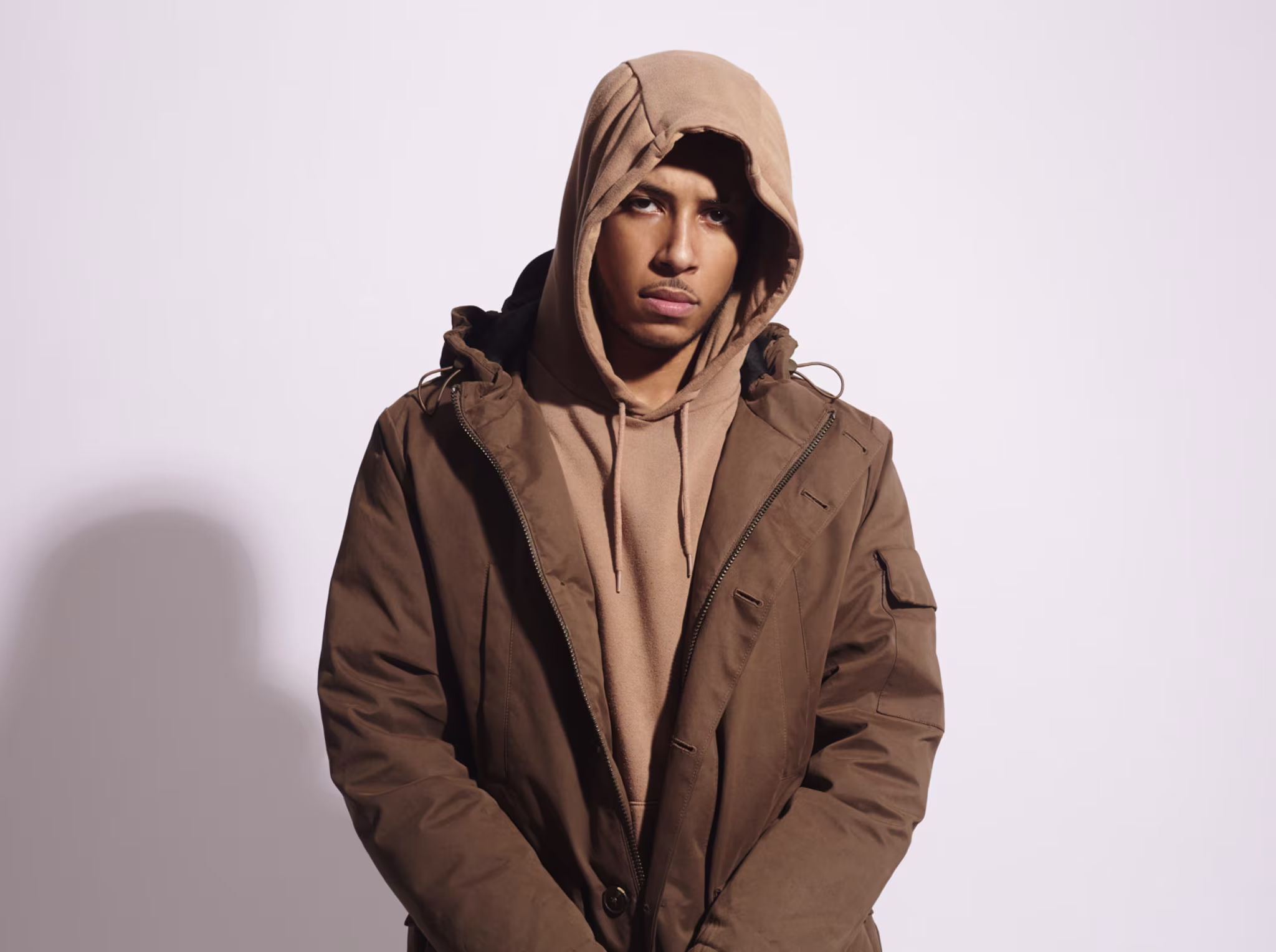 yizzy