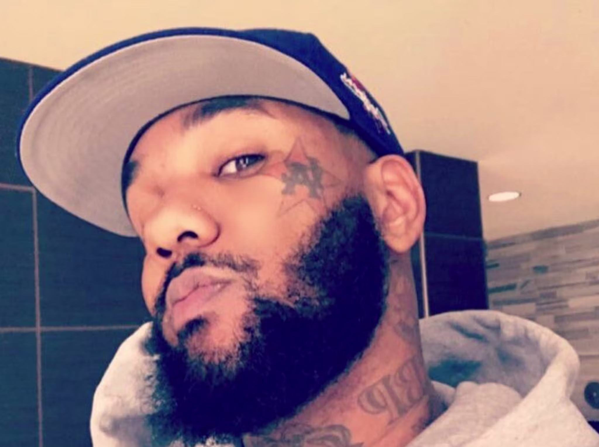 The Game