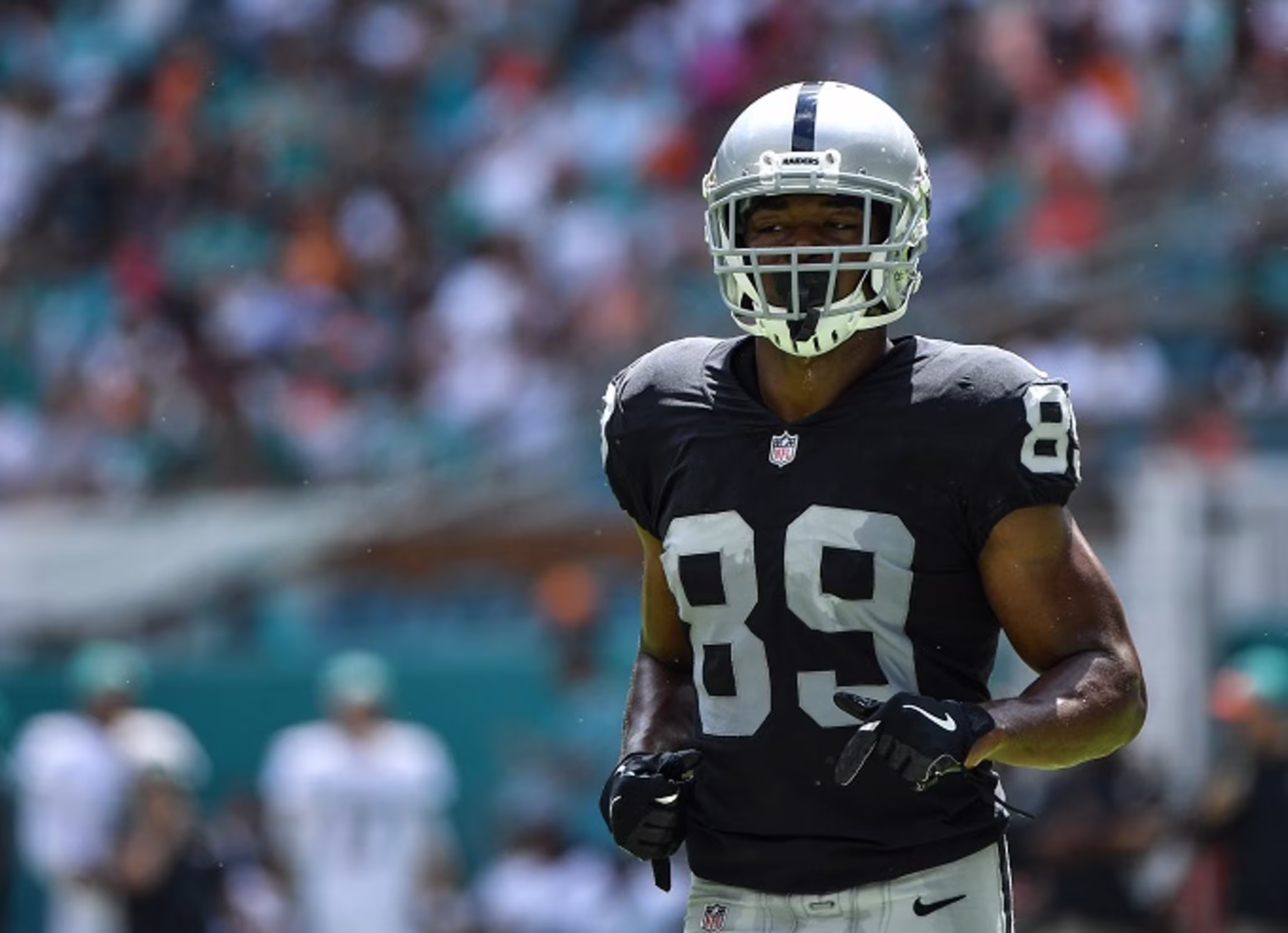 amari cooper trade