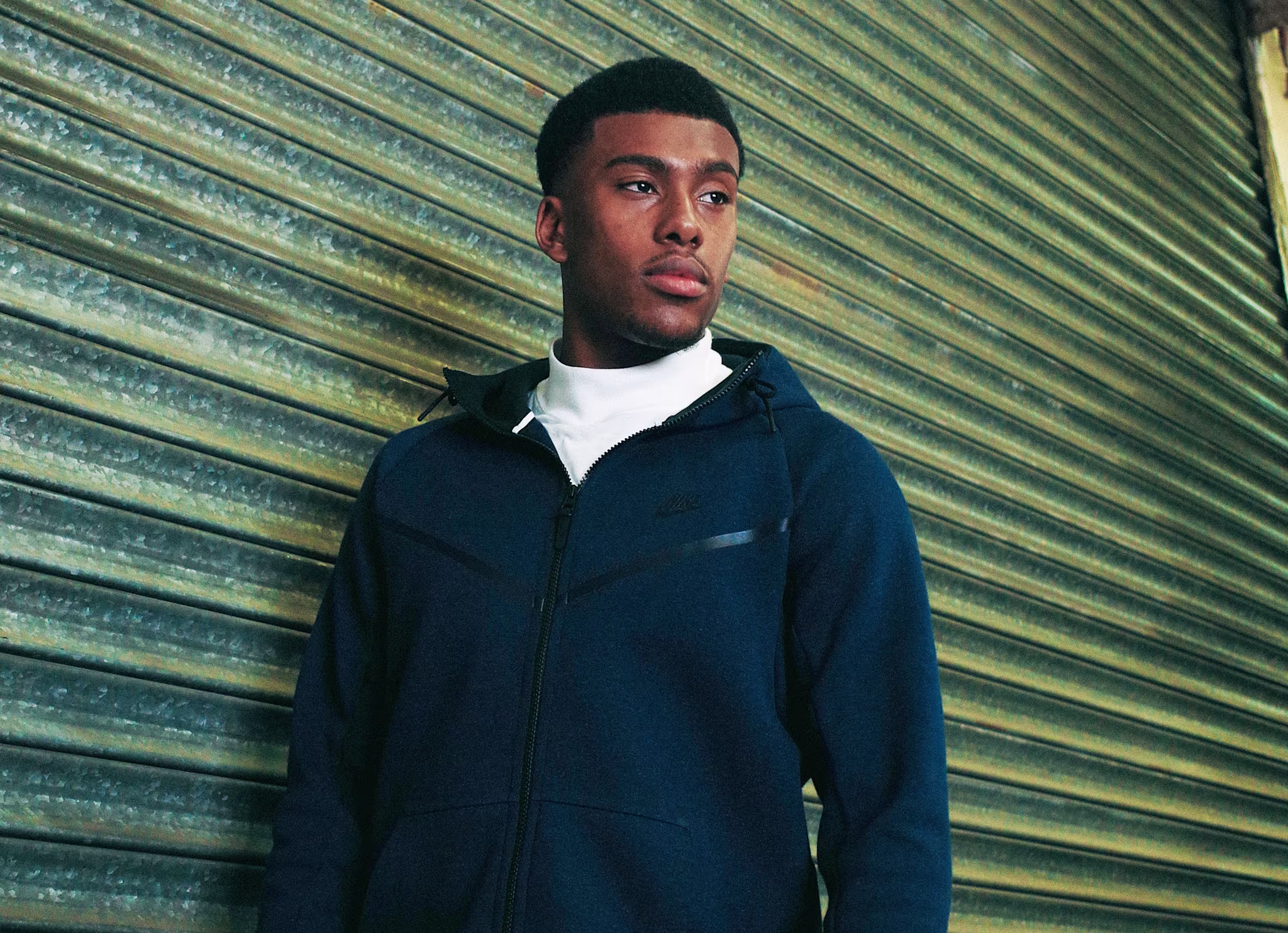 iwobi nike lunar charge 3