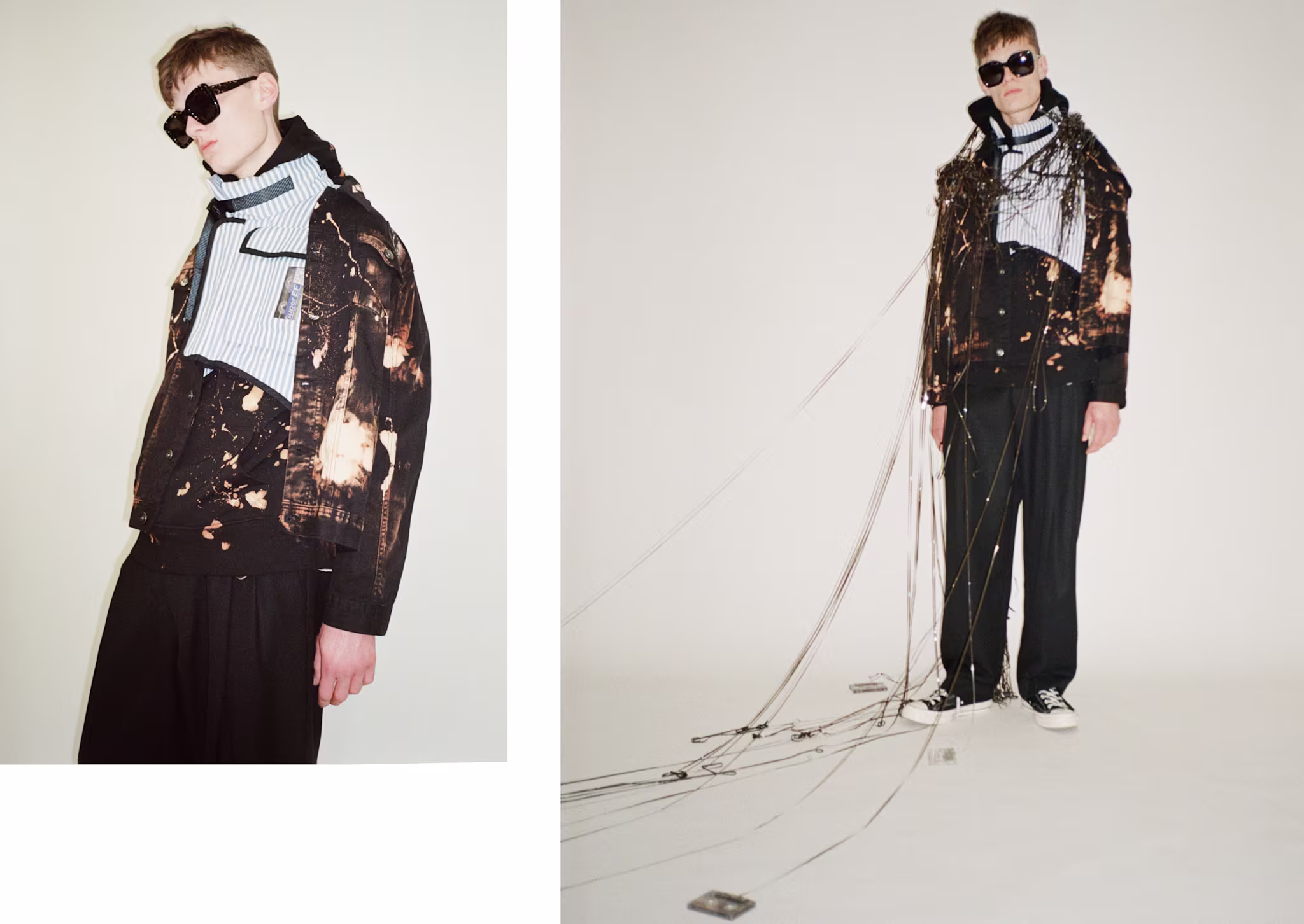 tdt aw19 drop23