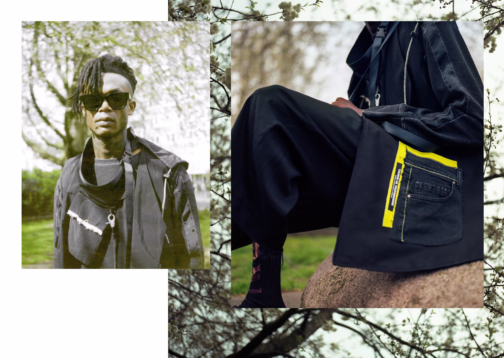 tdt ss19 bloom14