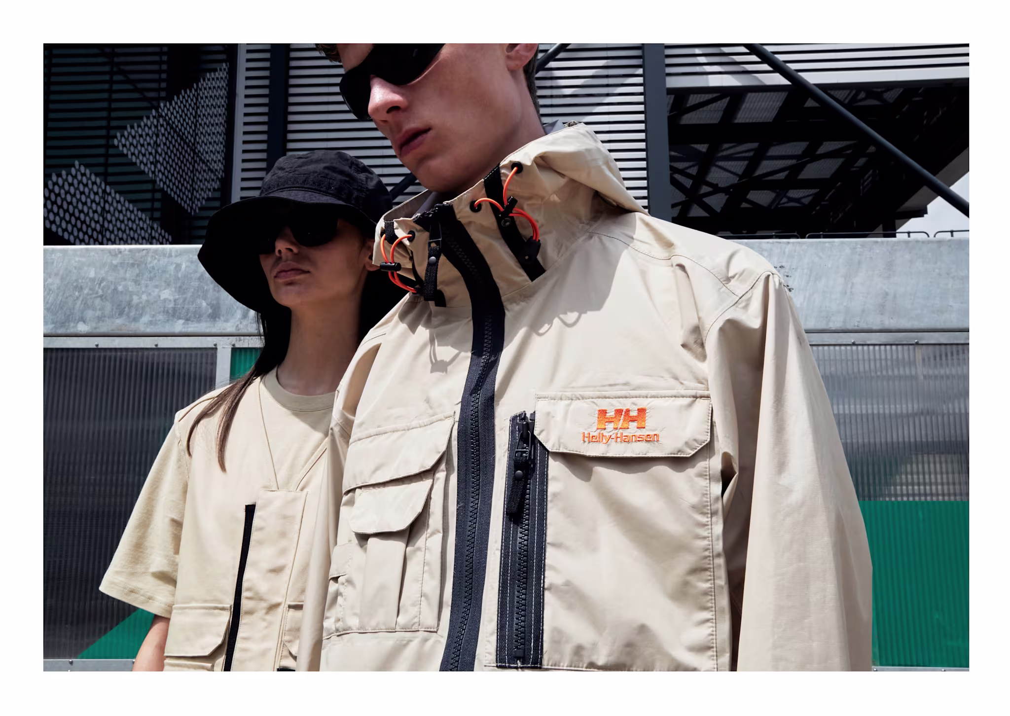 helly hansen ss20 10