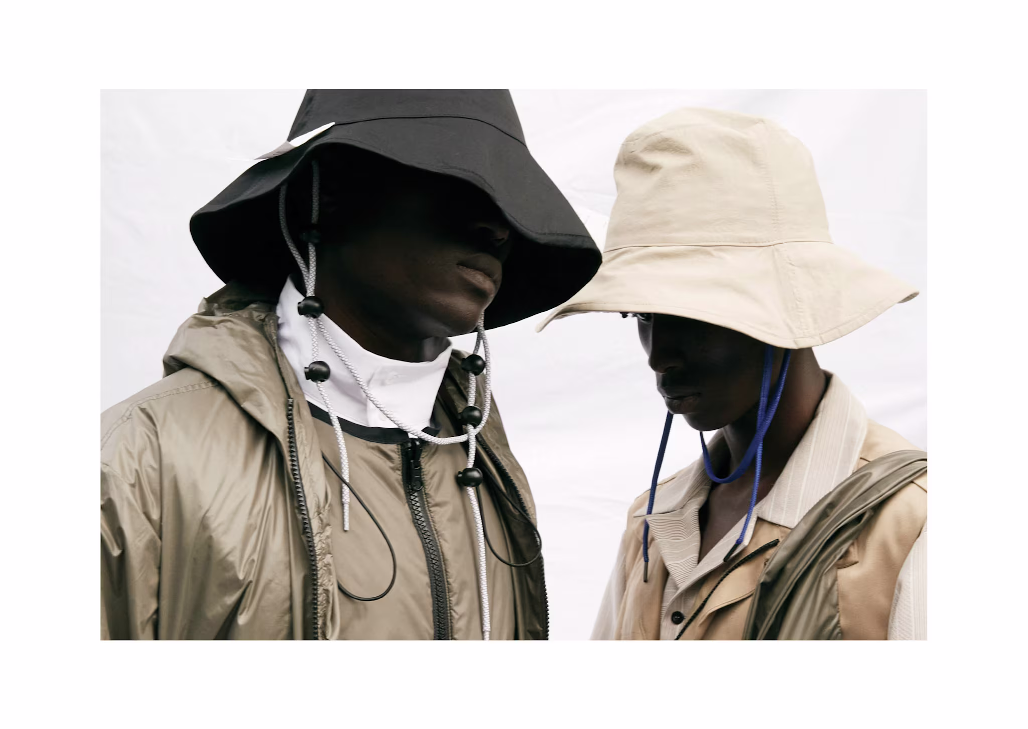 tdt ss20 6