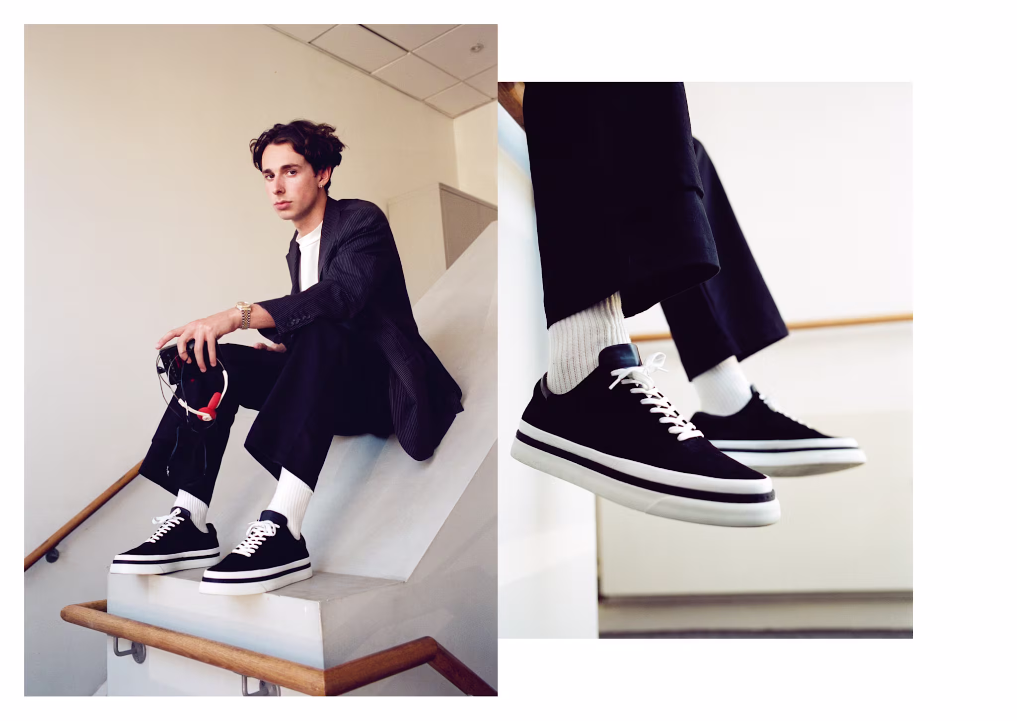 aux lookbook1