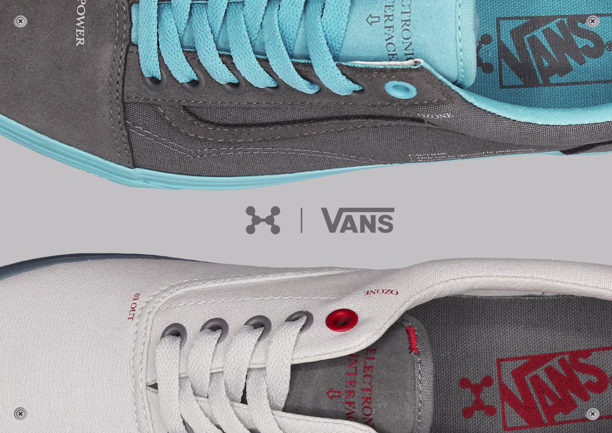 vans c2h4 1