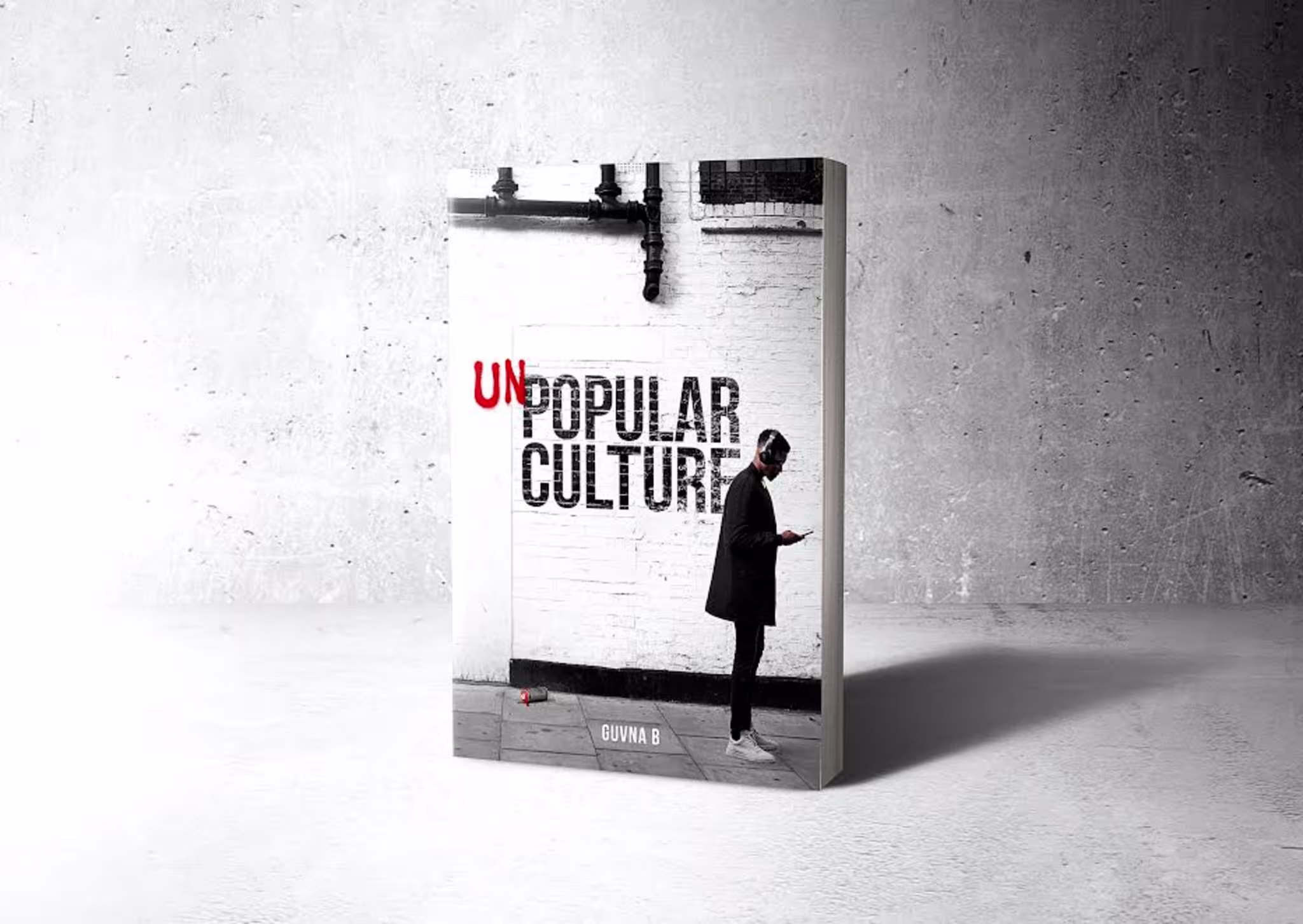 unpop