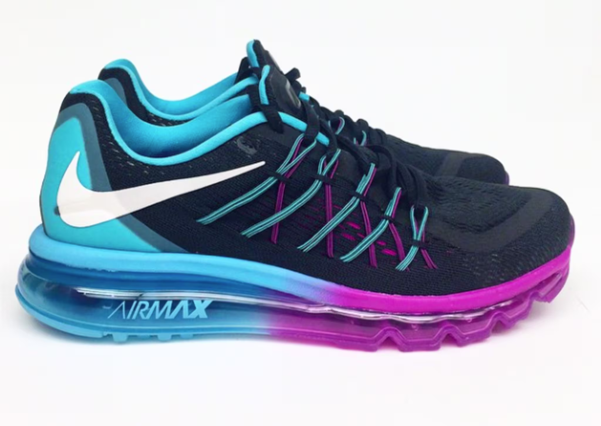 Air Max2015