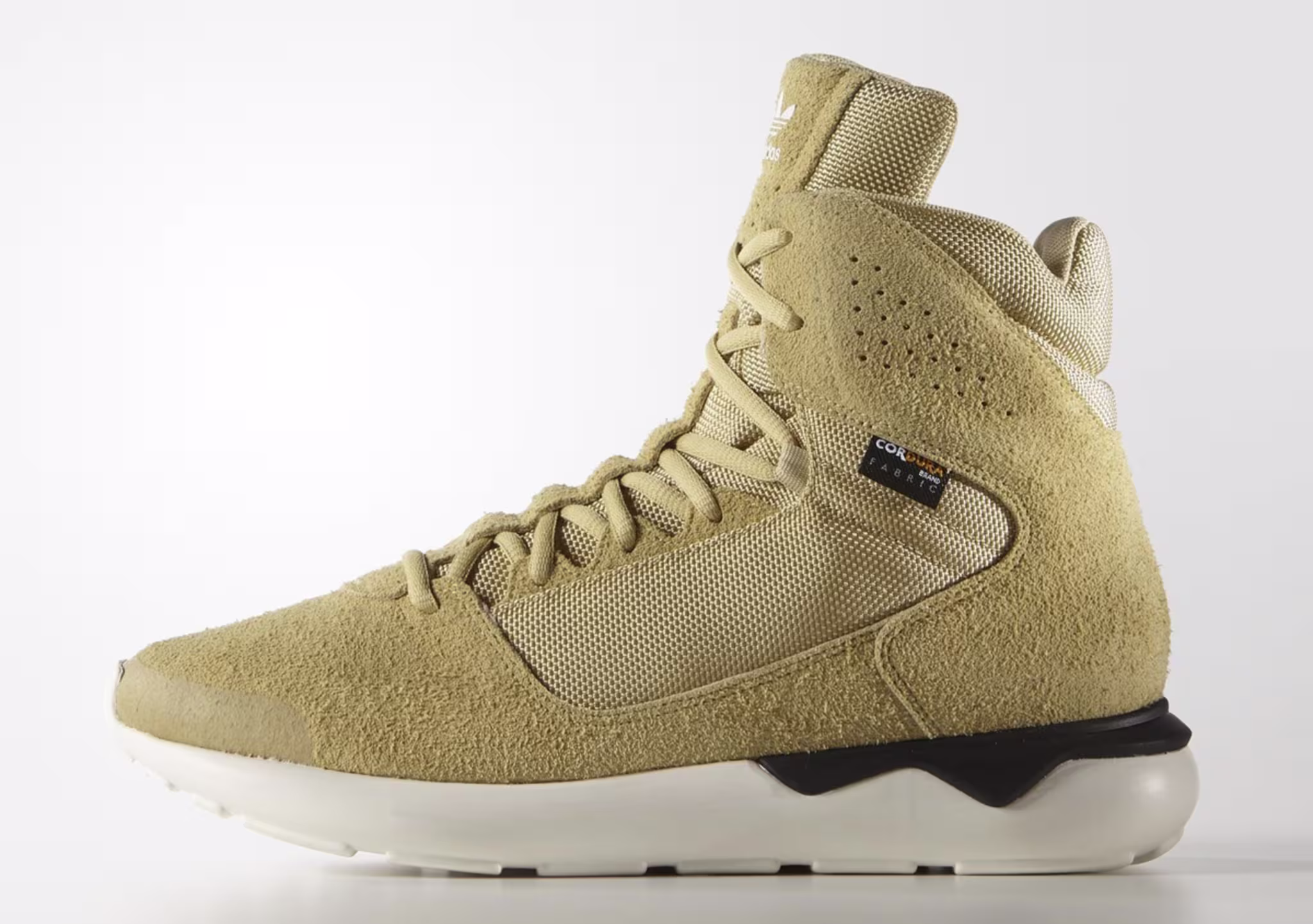 adidas Tubular GSG9